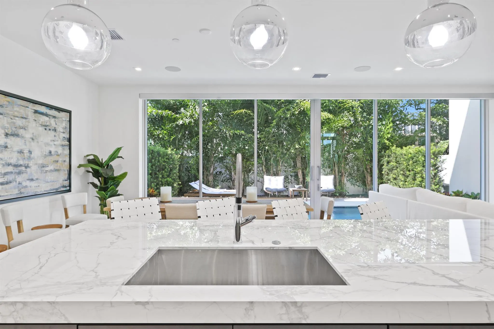 200 NE 7th Avenue, #2