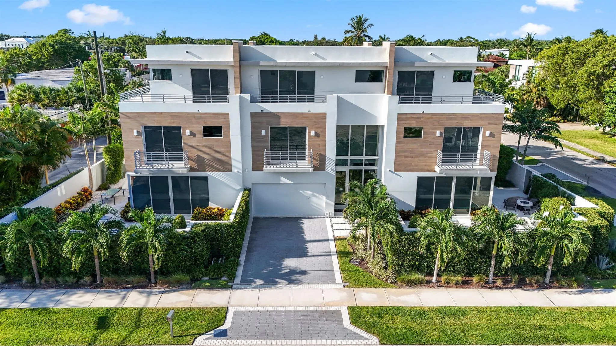 200 NE 7th Avenue, #2