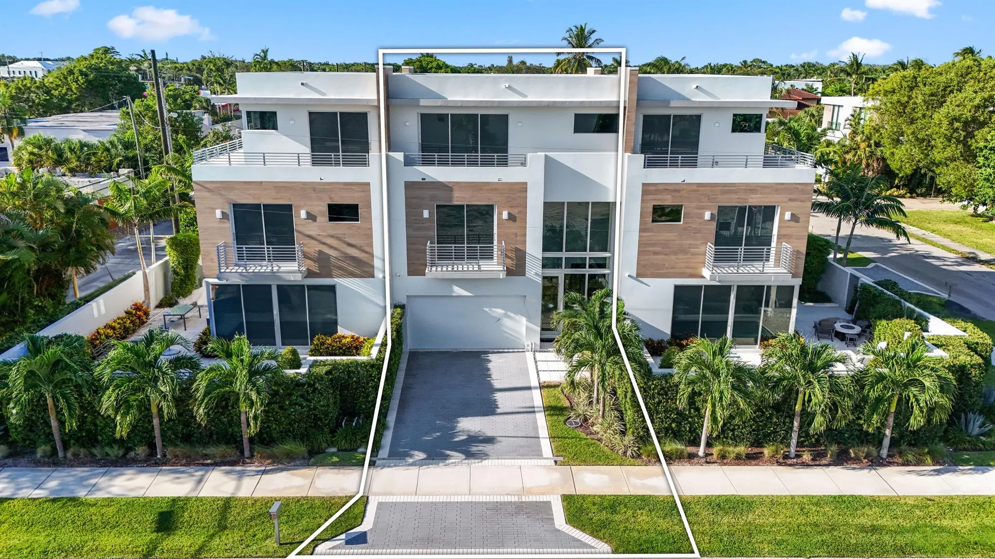 200 NE 7th Avenue, #2