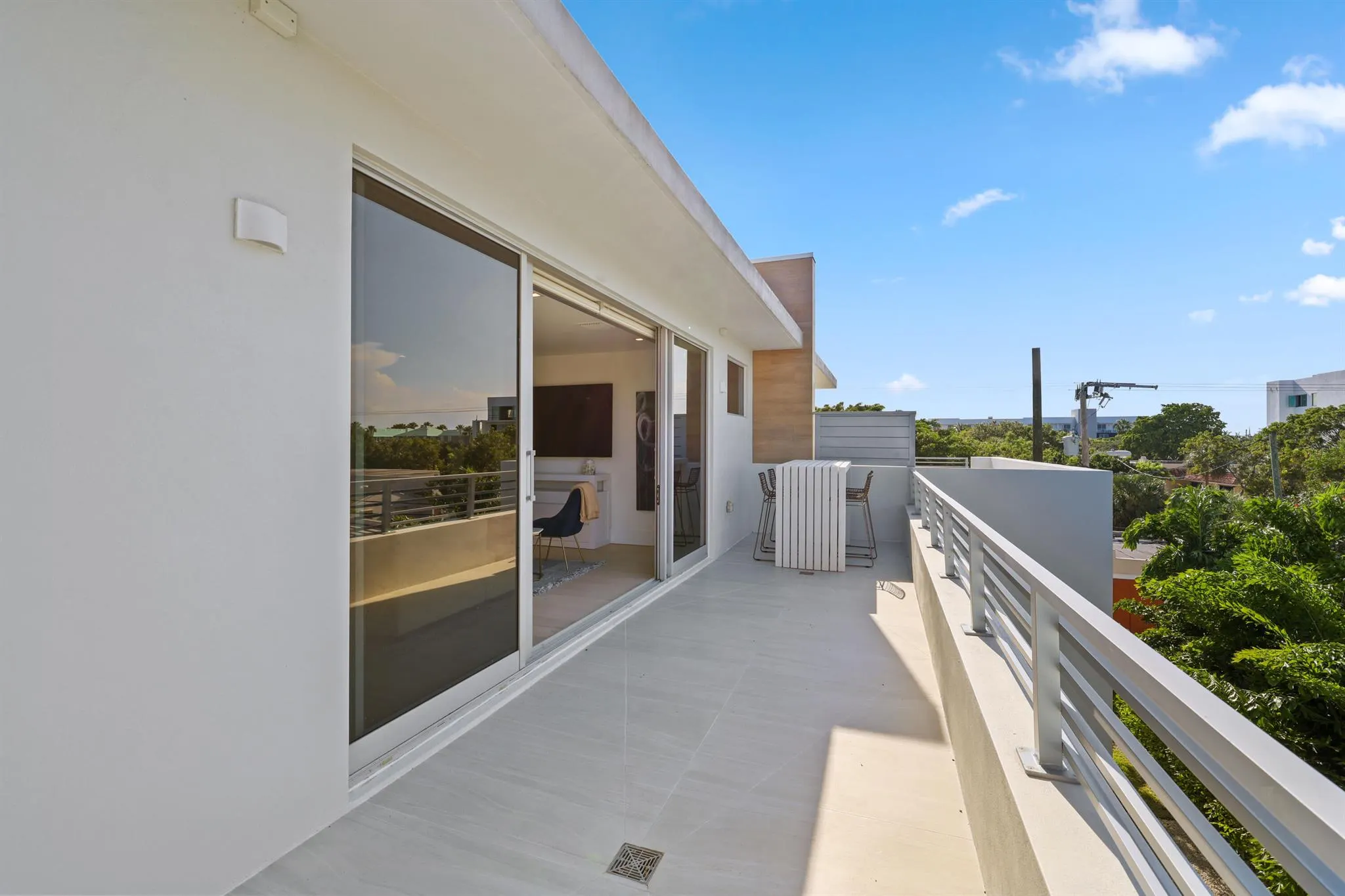 200 NE 7th Avenue, #2
