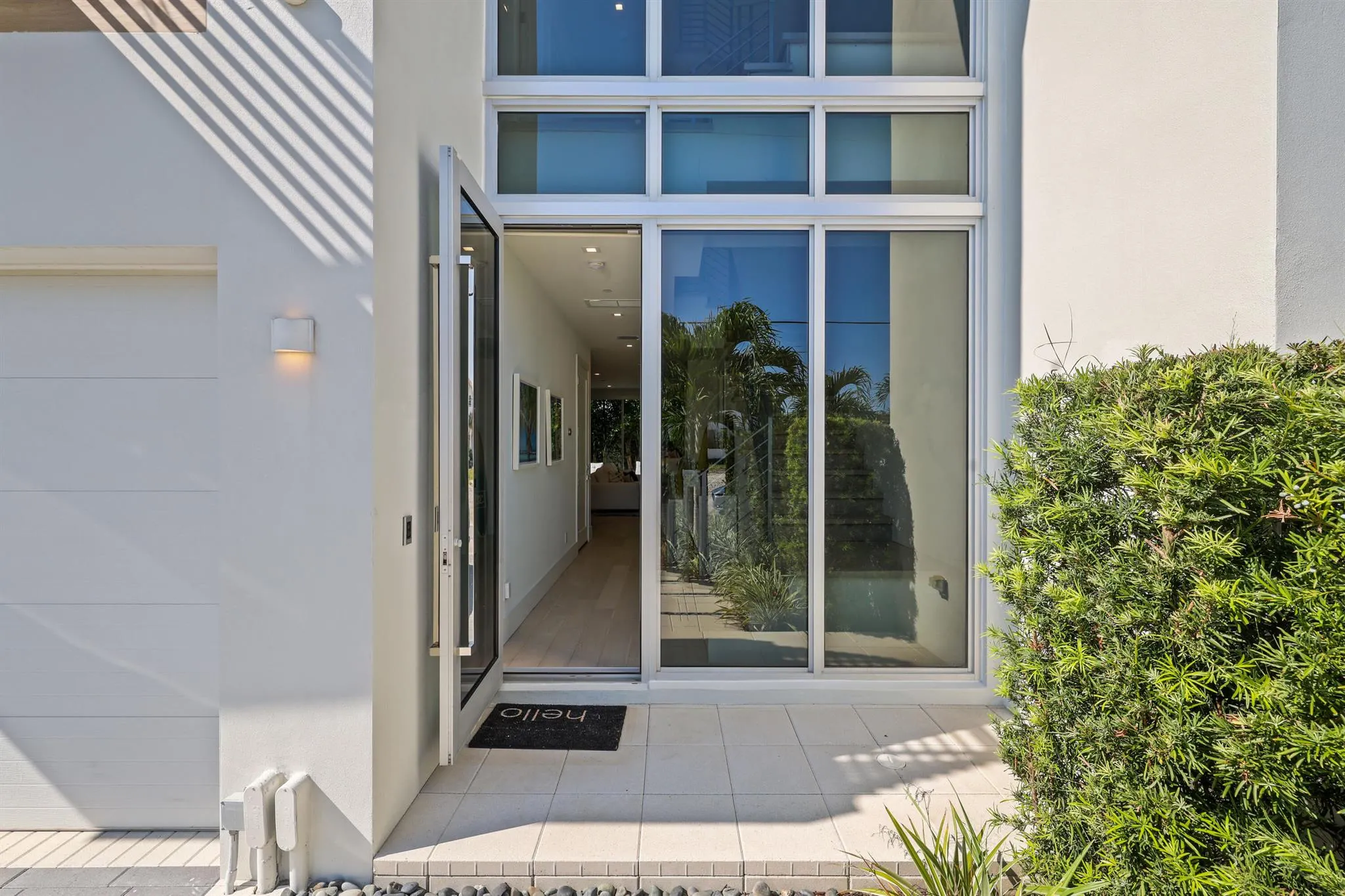 200 NE 7th Avenue, #2