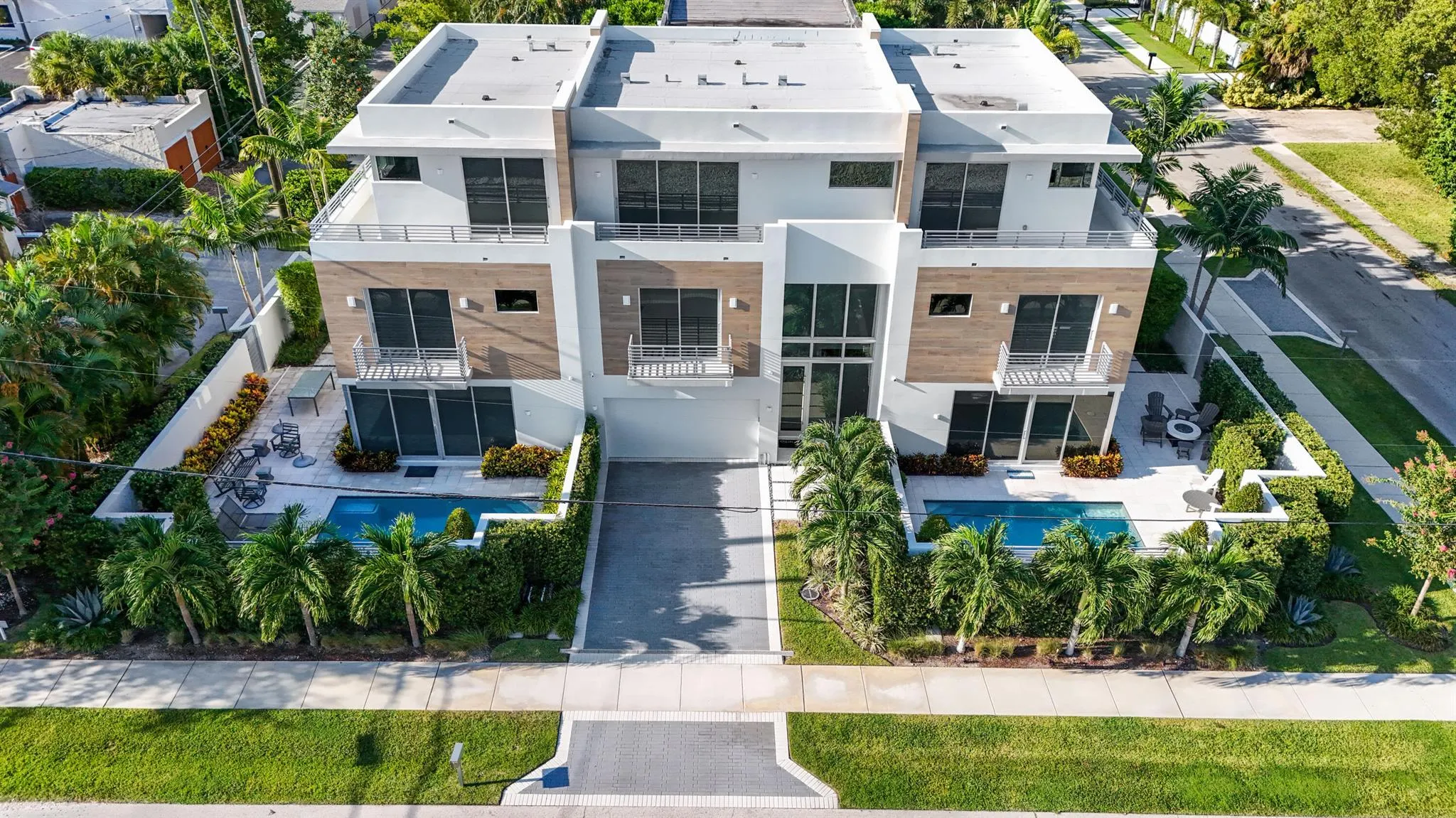 200 NE 7th Avenue, #2