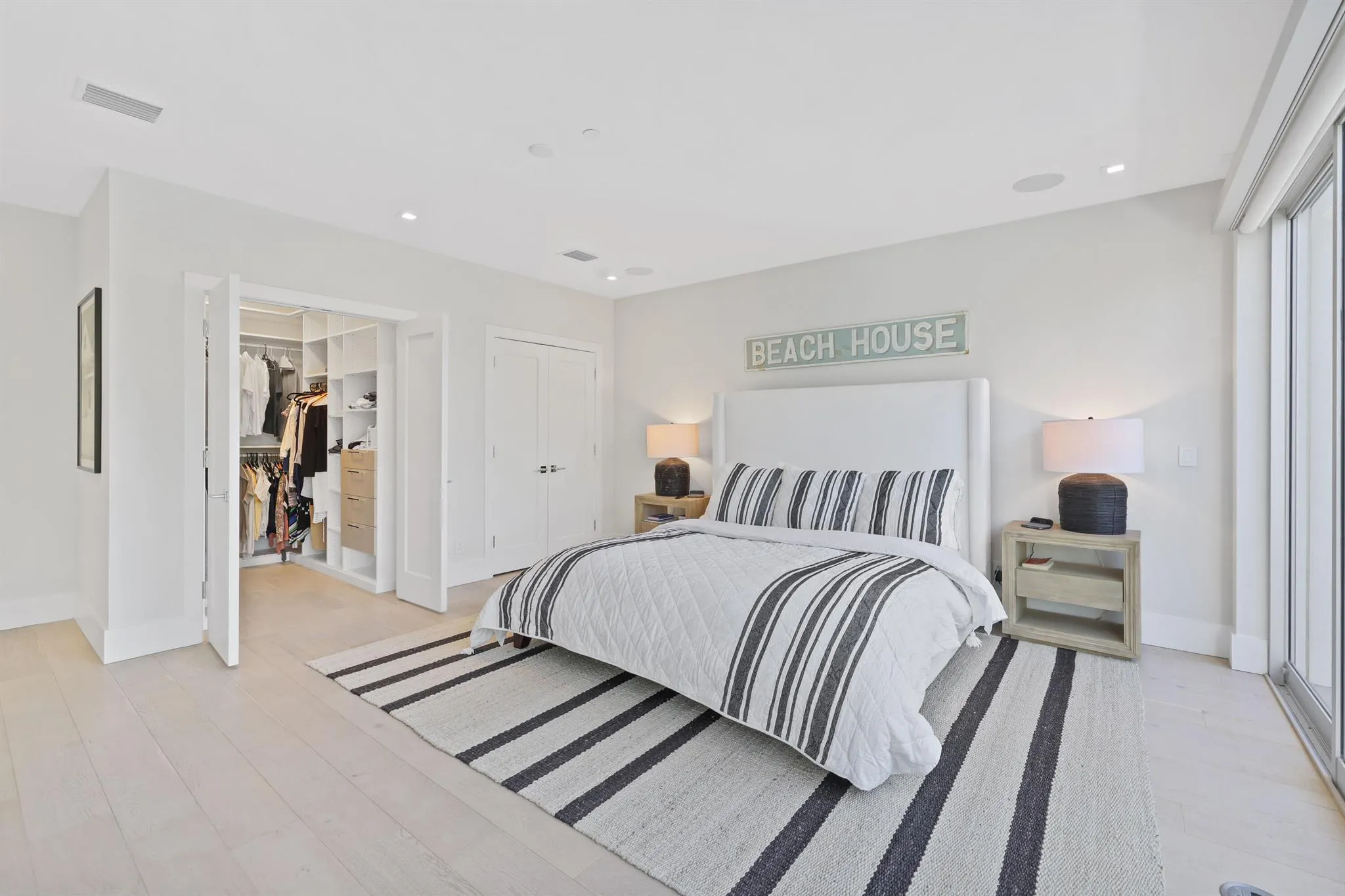 200 NE 7th Avenue, #2