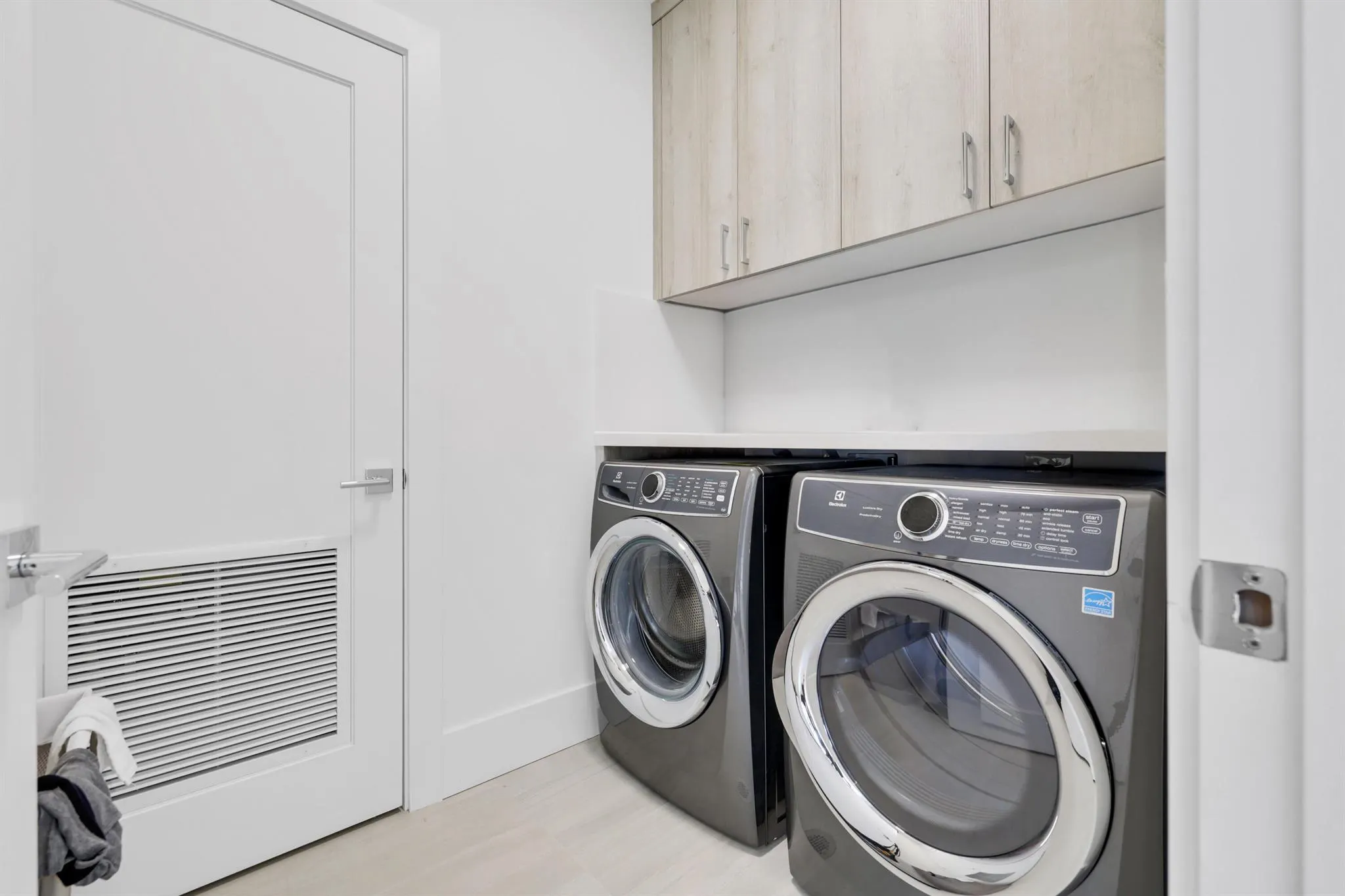 200 NE 7th Avenue, #2