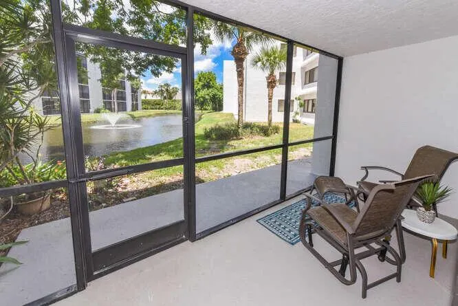 1605 S Us Highway 1, #B105