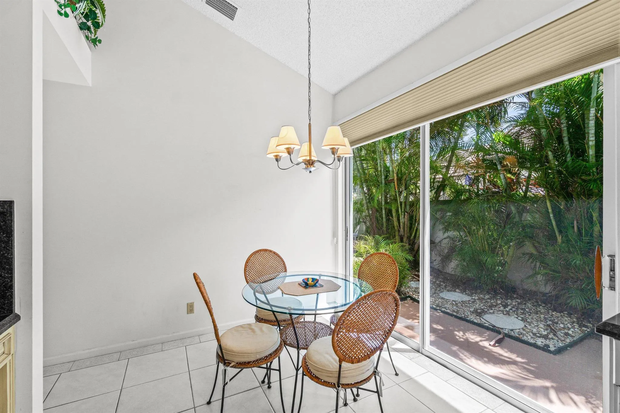 2082 NW 56th Street