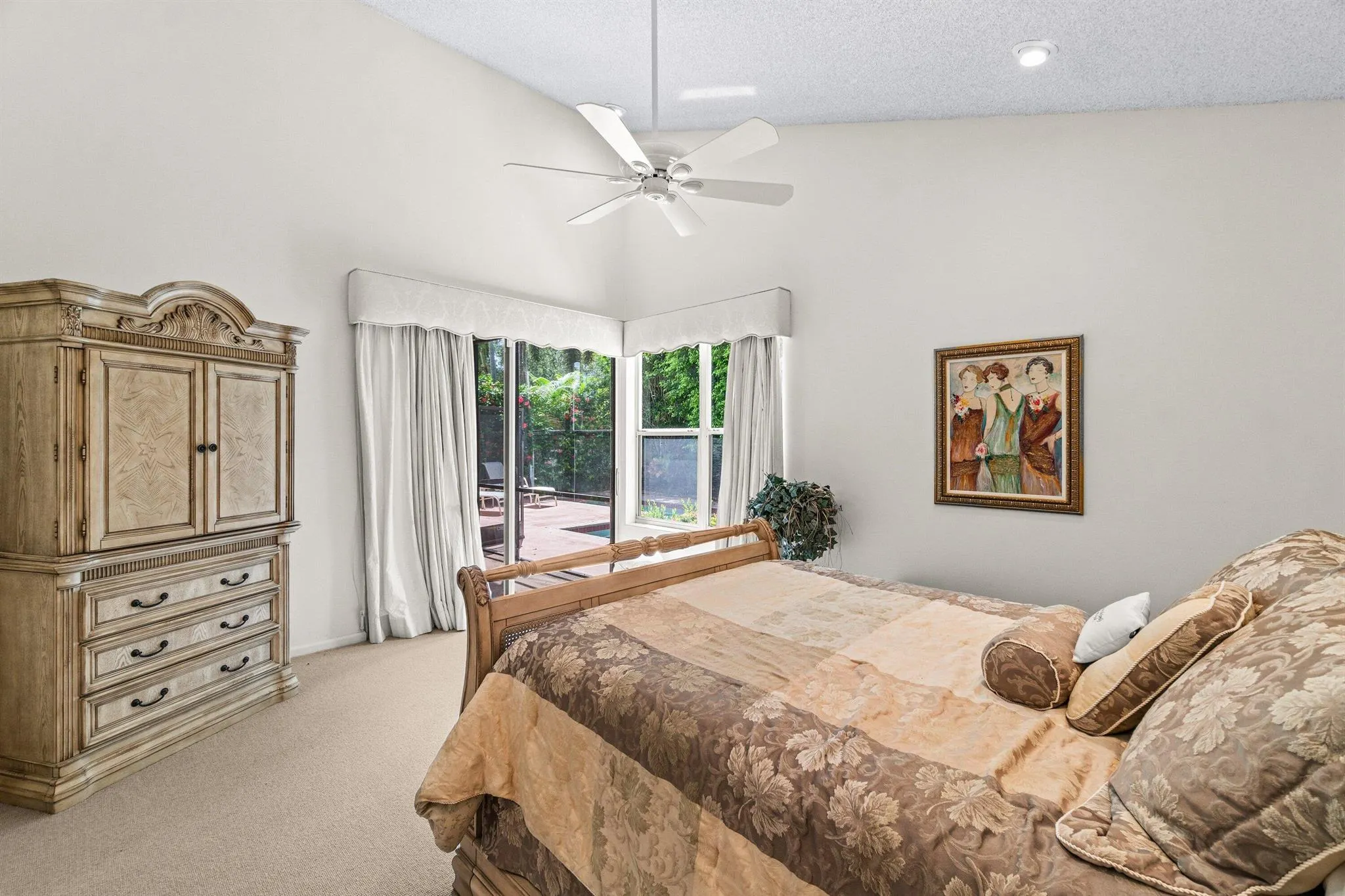 2082 NW 56th Street