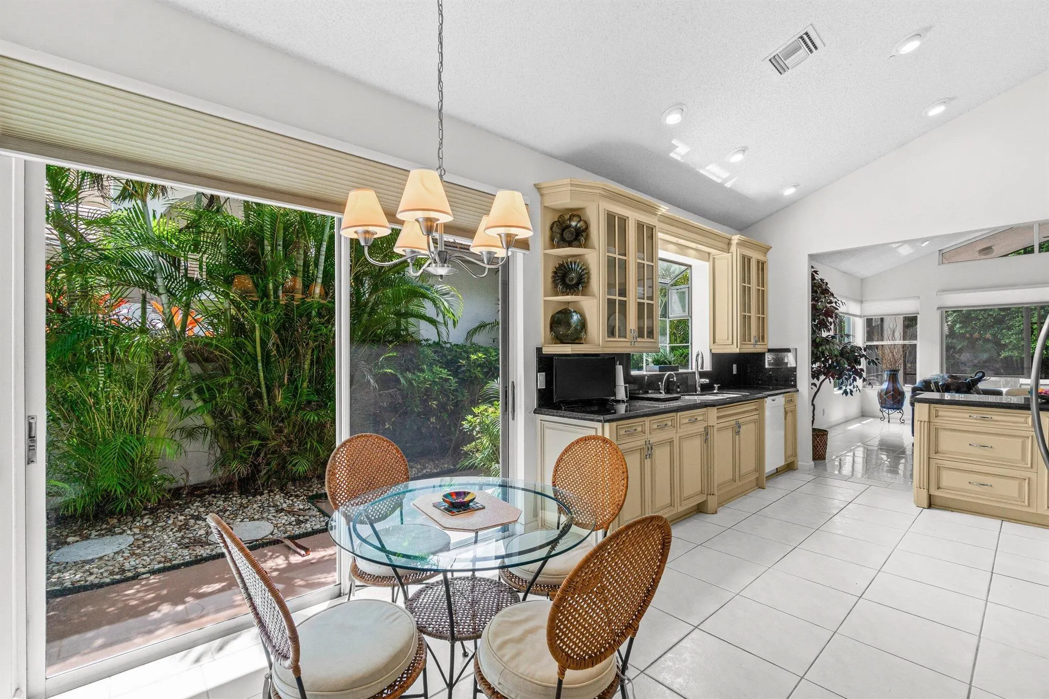 2082 NW 56th Street