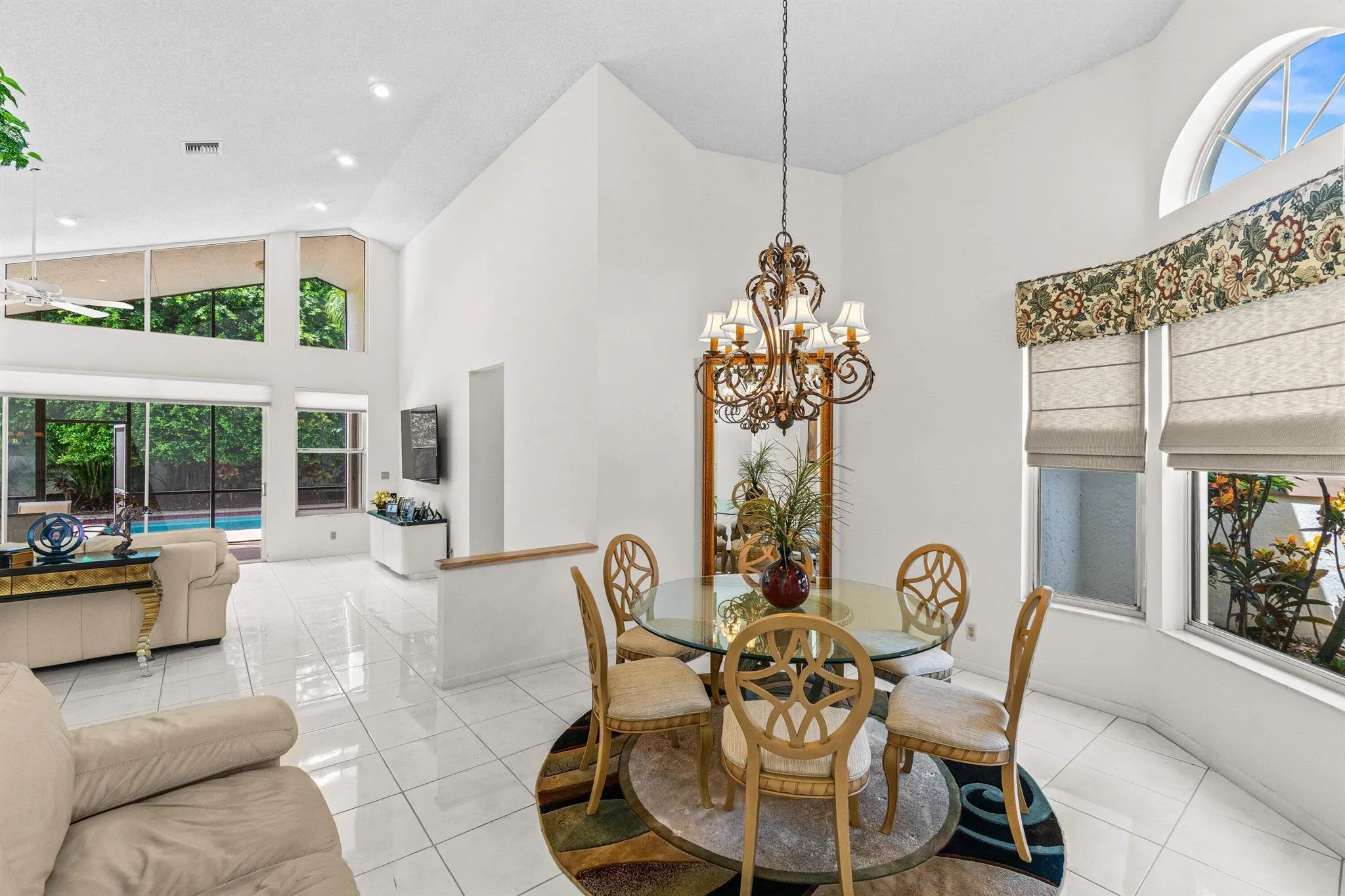 2082 NW 56th Street