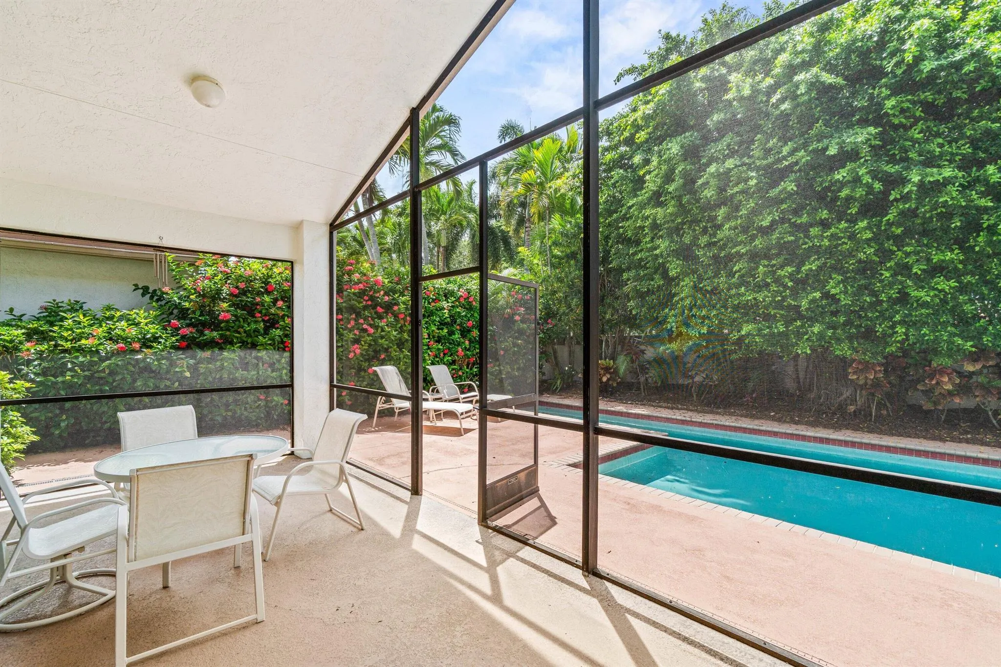 2082 NW 56th Street