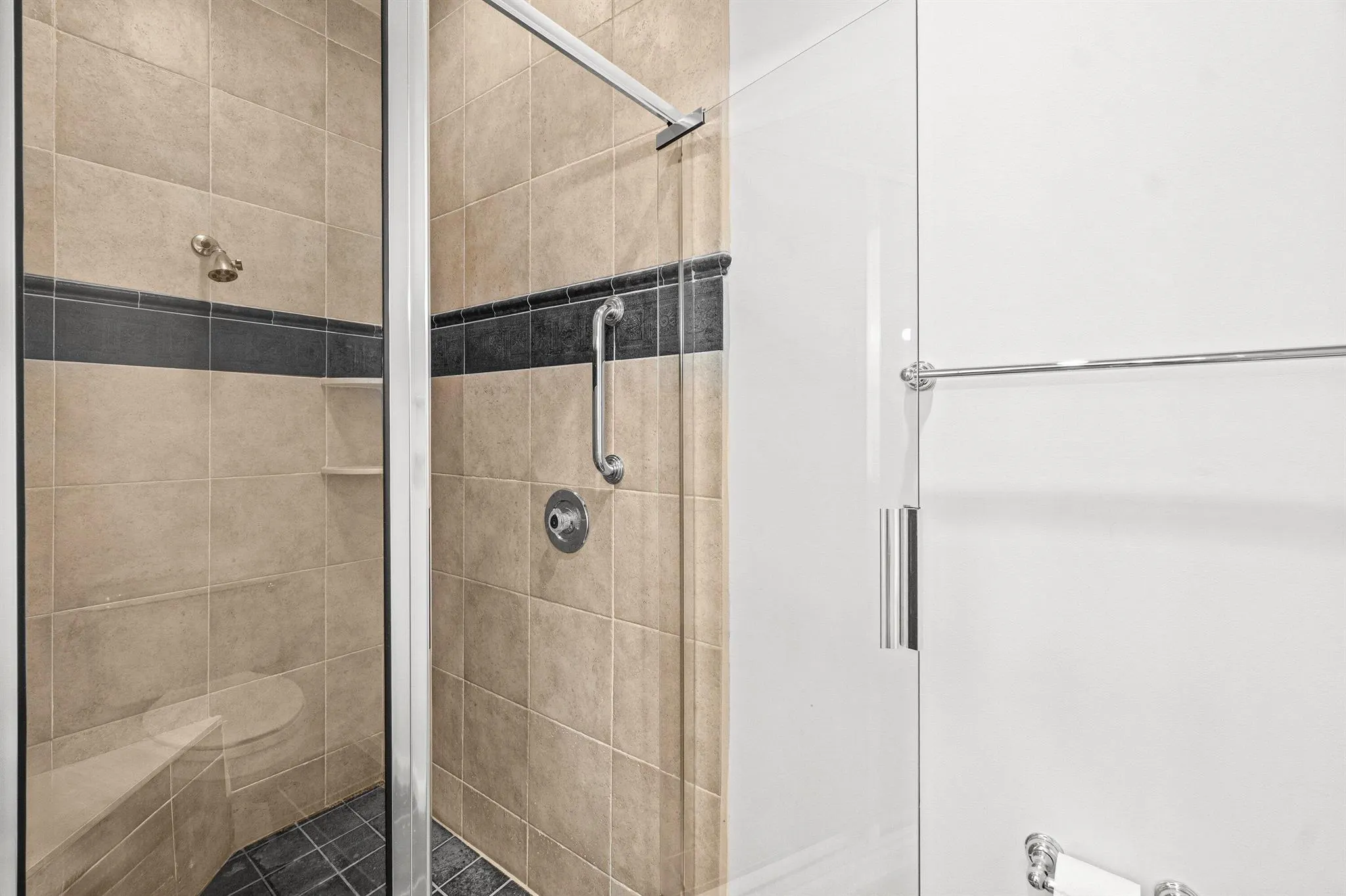 2082 NW 56th Street