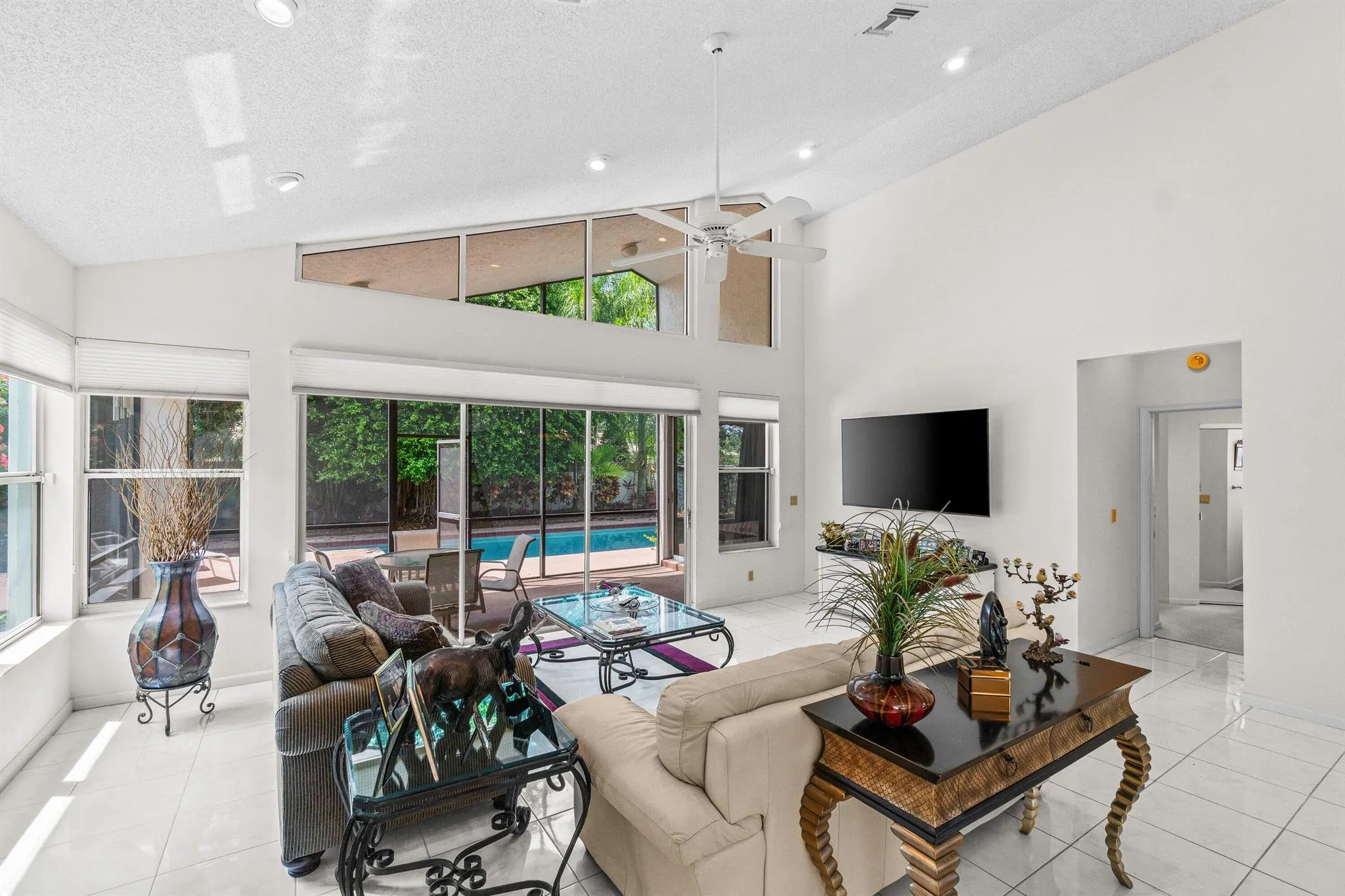 2082 NW 56th Street