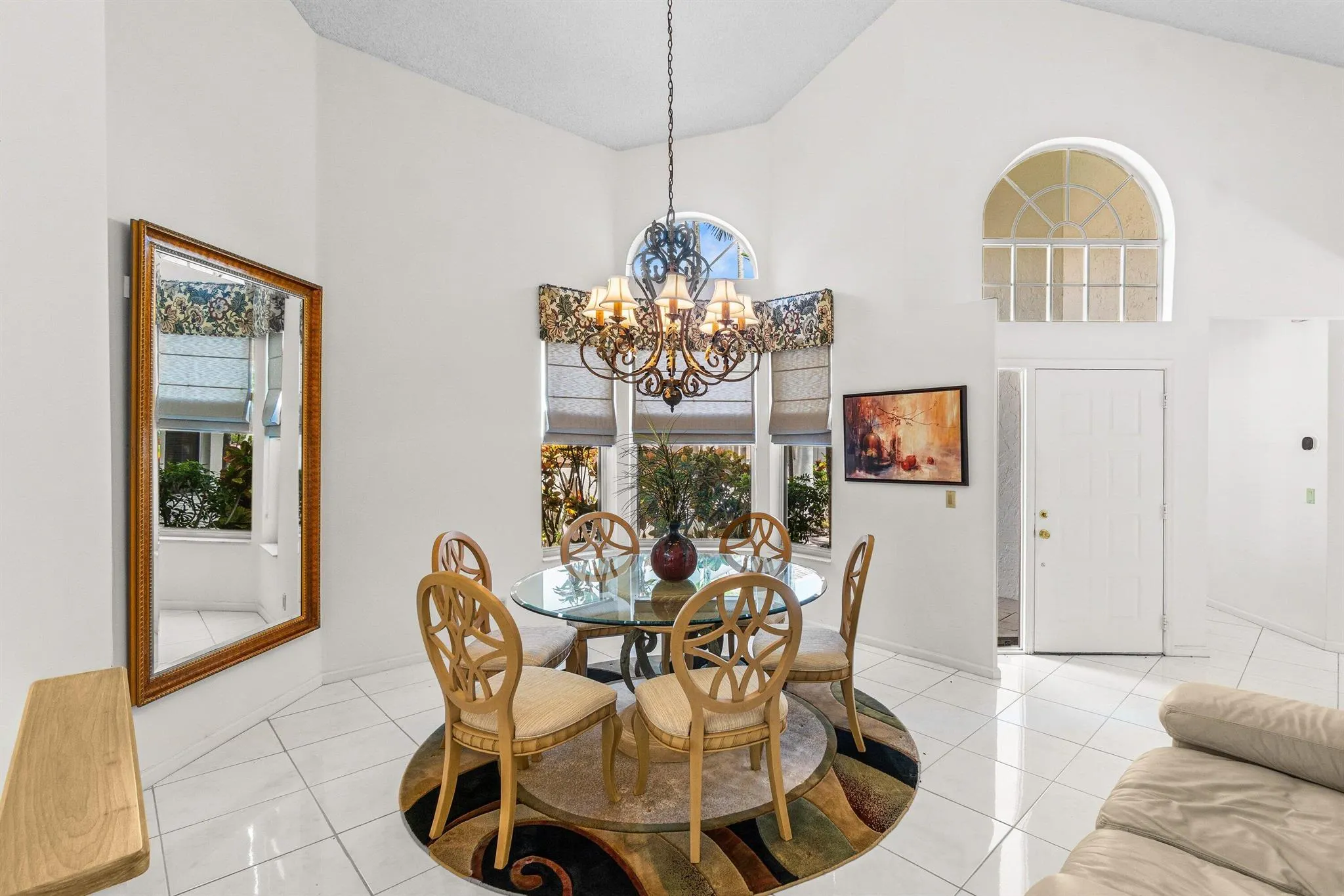 2082 NW 56th Street
