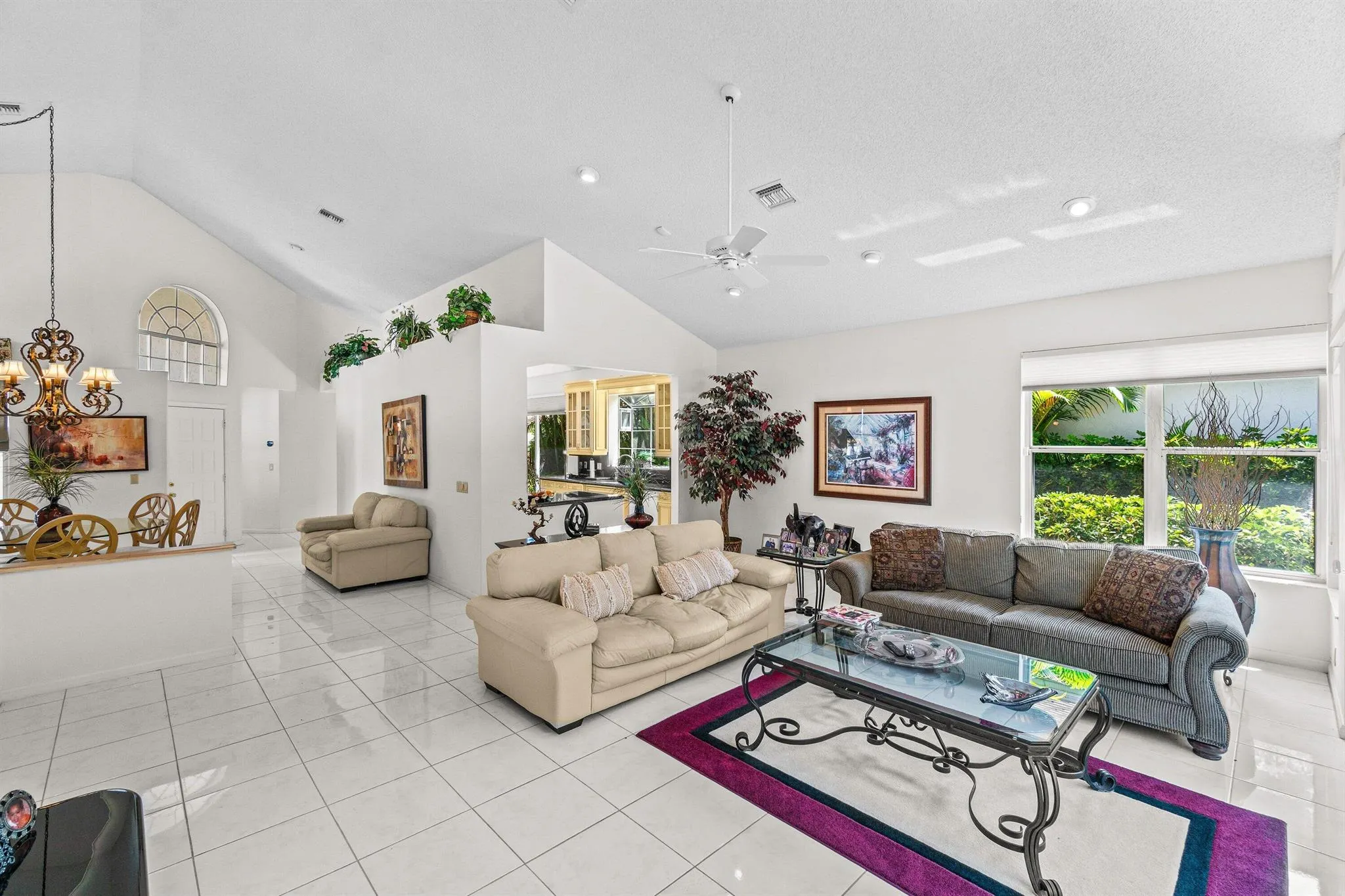 2082 NW 56th Street