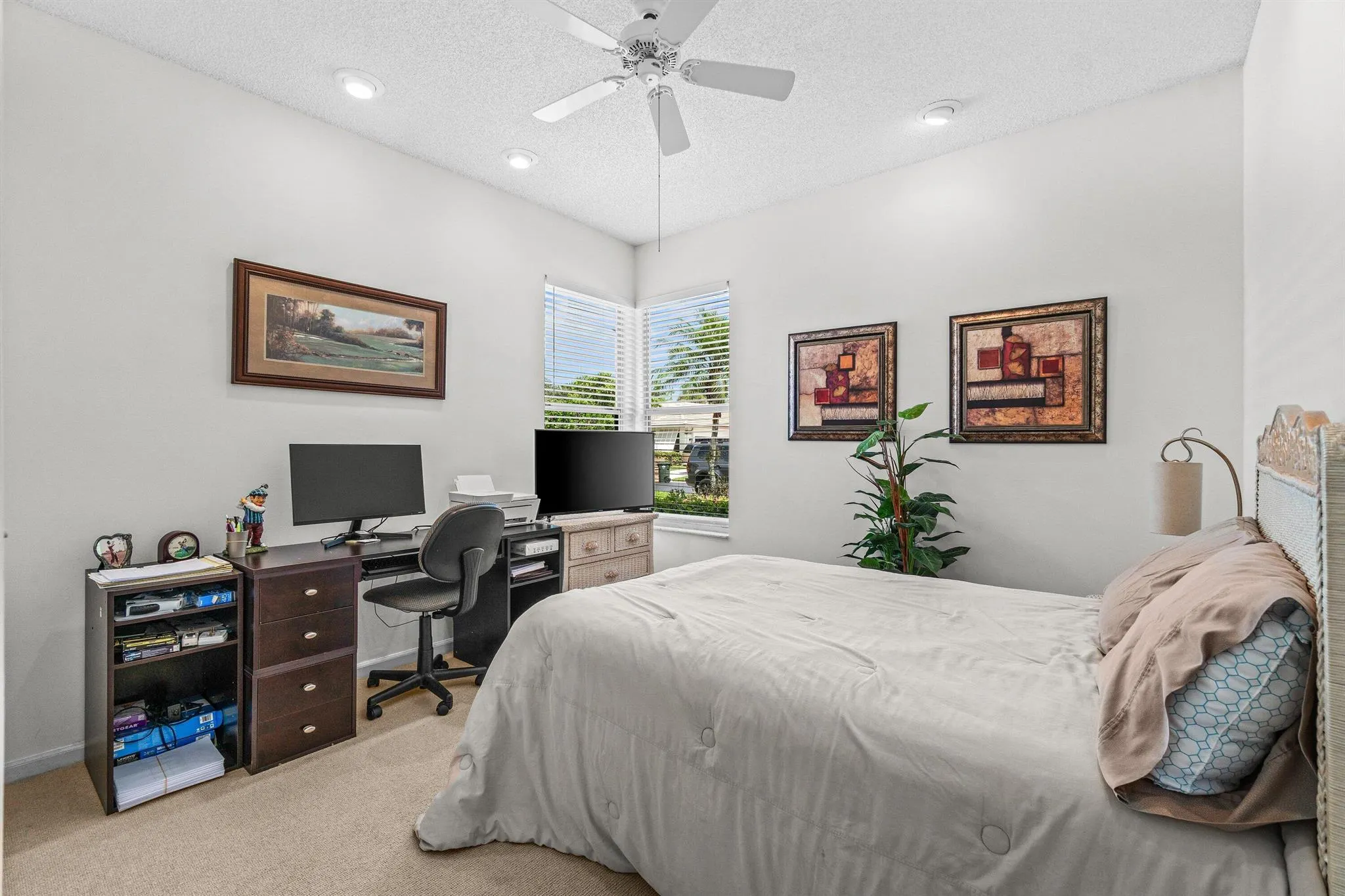 2082 NW 56th Street