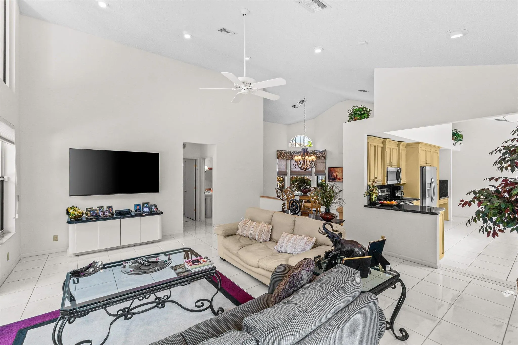 2082 NW 56th Street