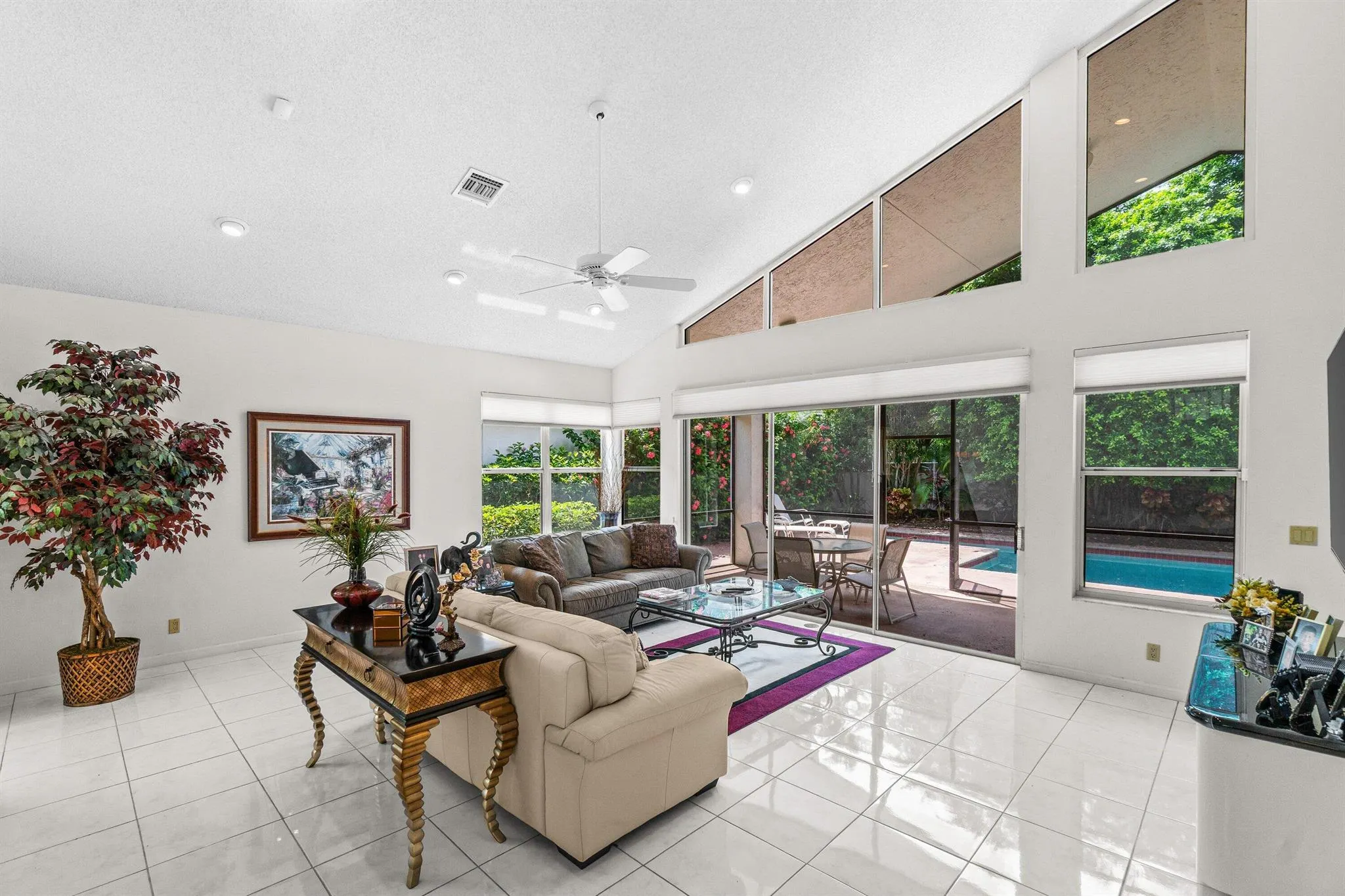2082 NW 56th Street