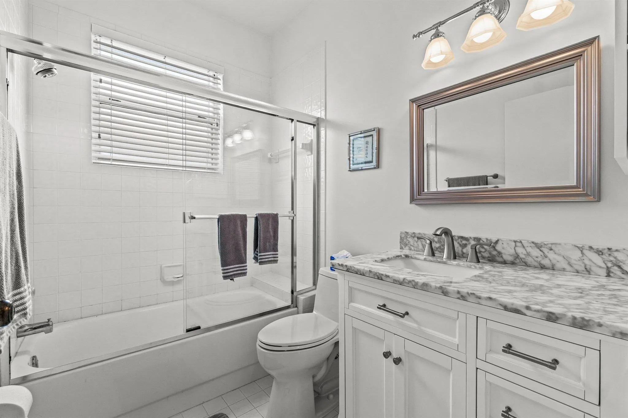 2082 NW 56th Street