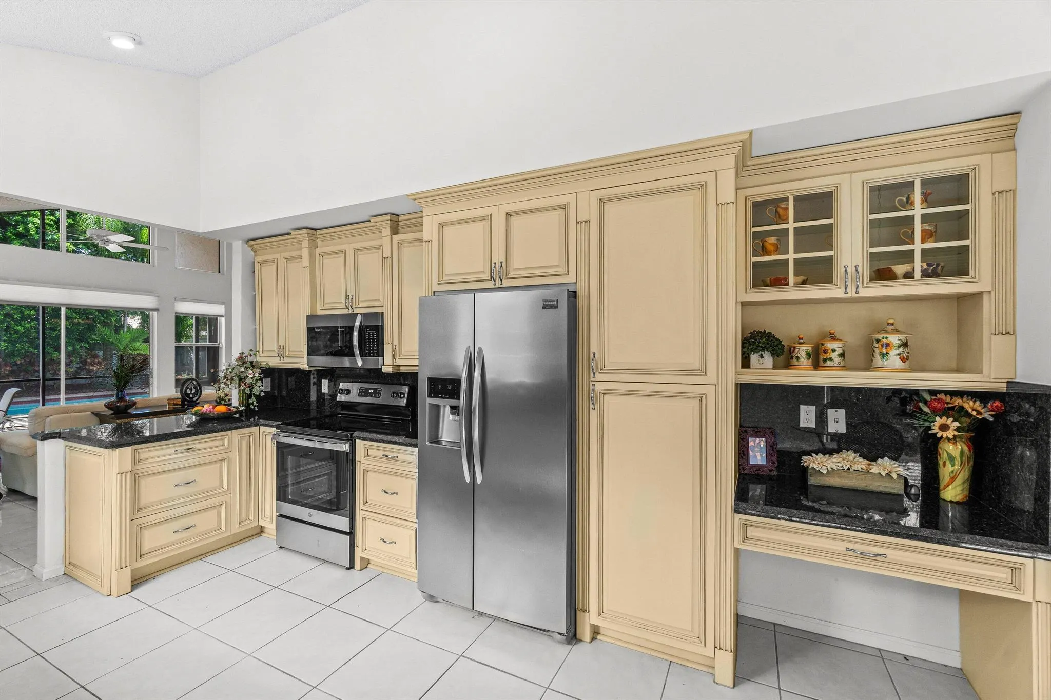 2082 NW 56th Street