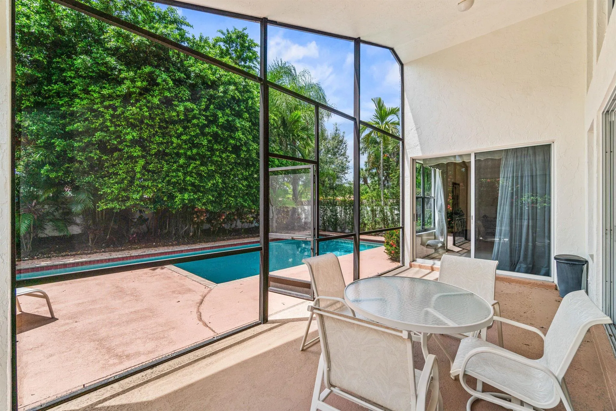 2082 NW 56th Street