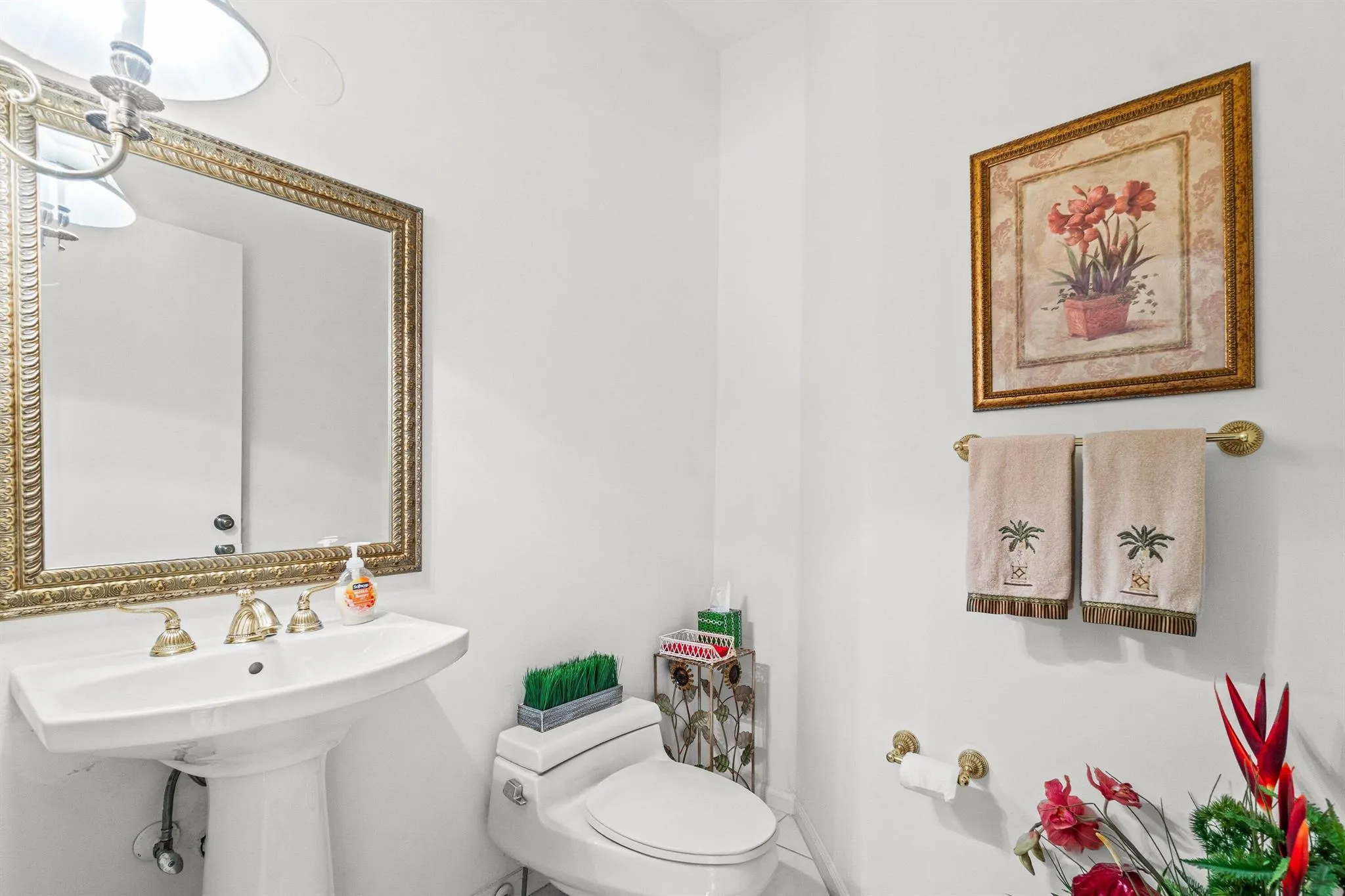 2082 NW 56th Street
