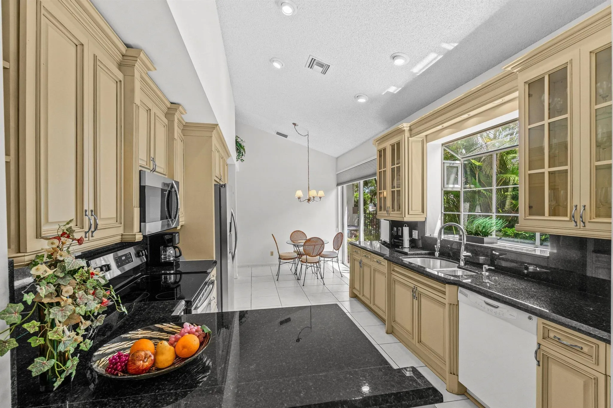 2082 NW 56th Street