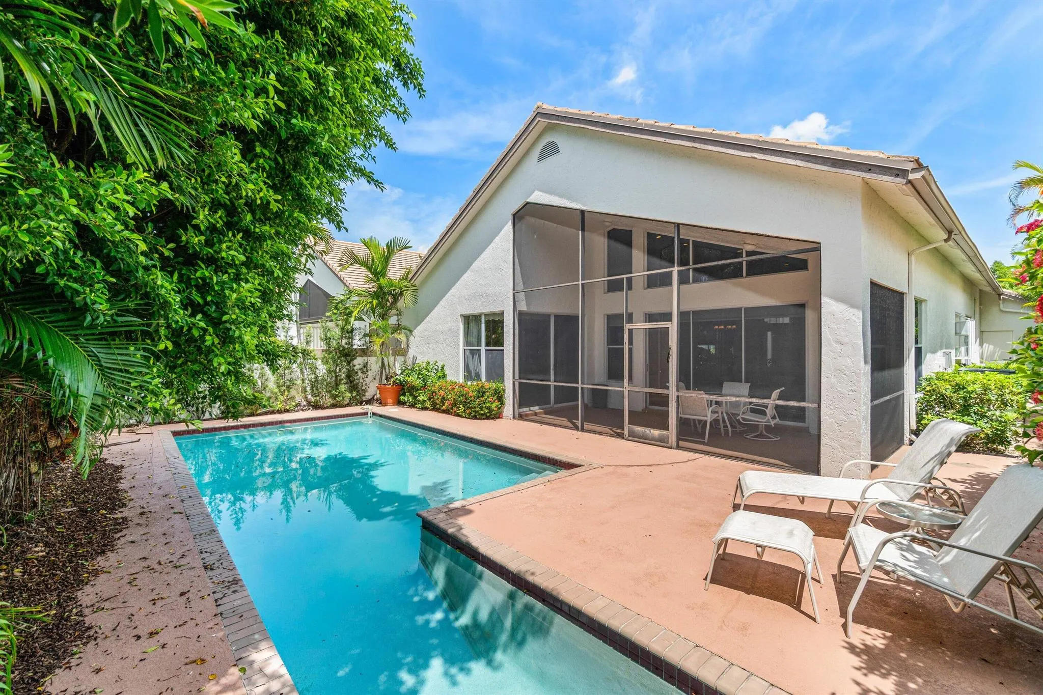2082 NW 56th Street