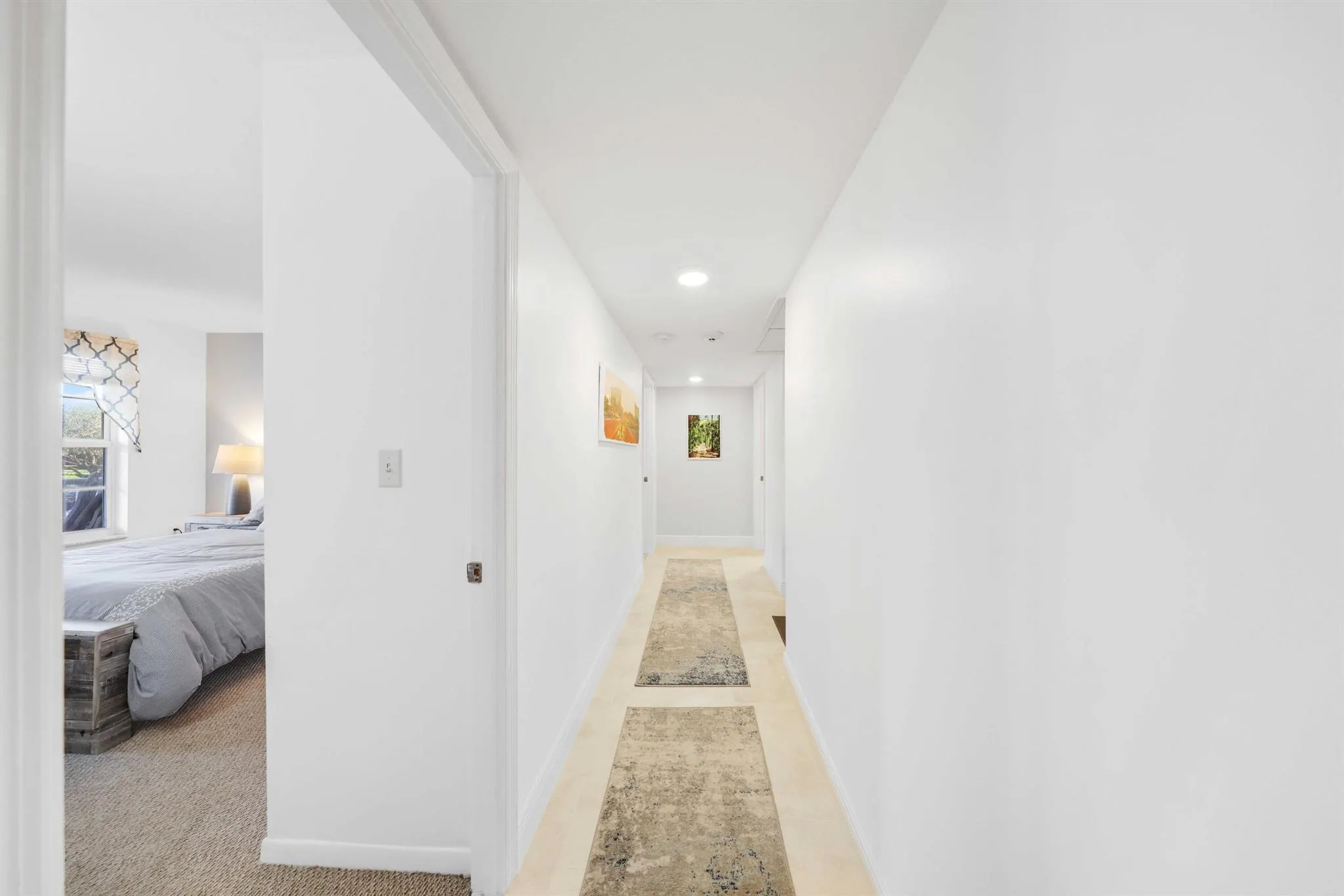 951 De Soto Road, #231