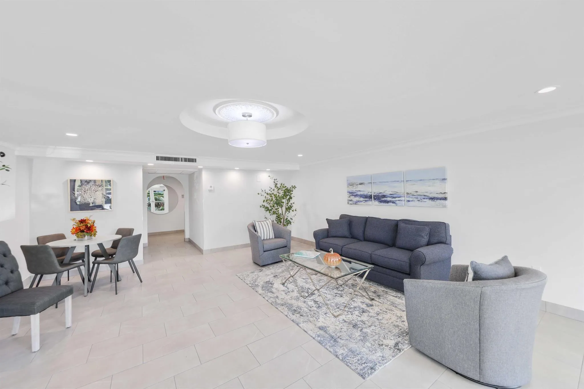 951 De Soto Road, #231