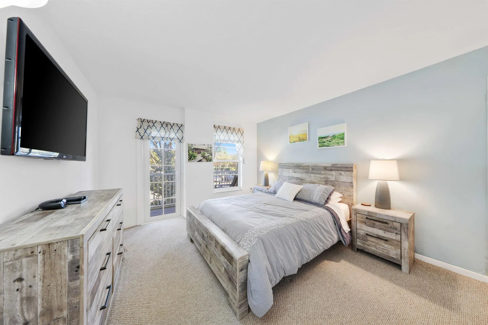 951 De Soto Road, #231