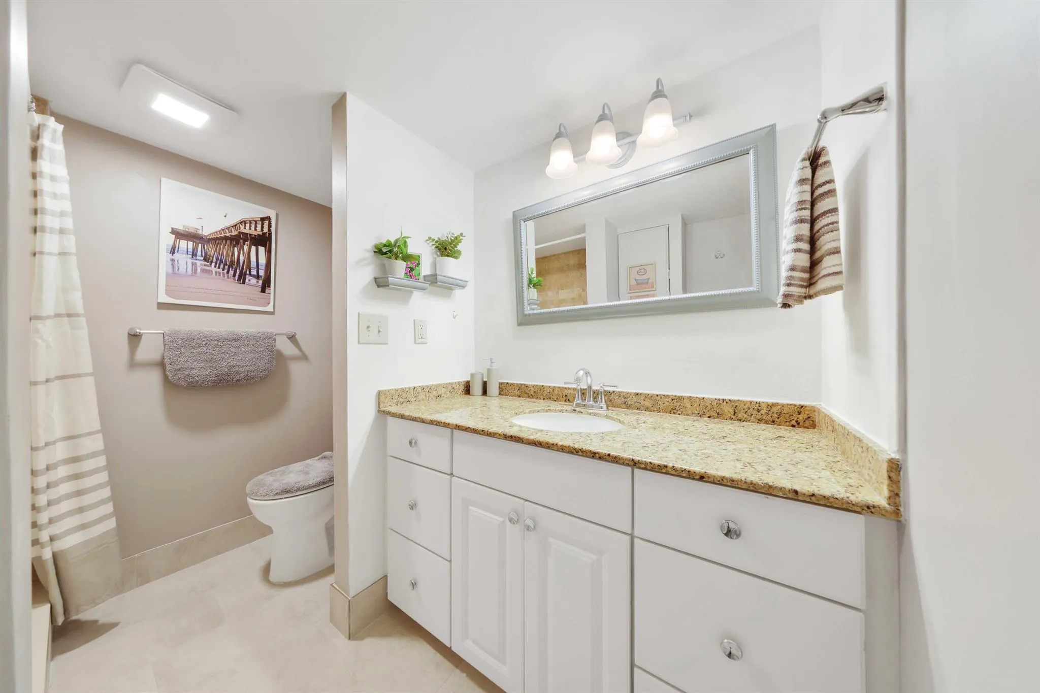 951 De Soto Road, #231
