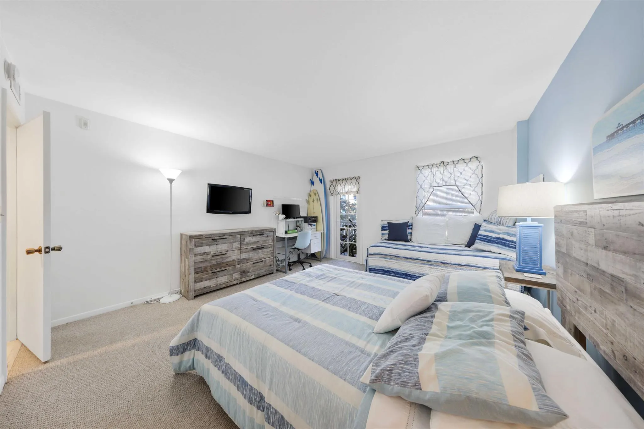 951 De Soto Road, #231