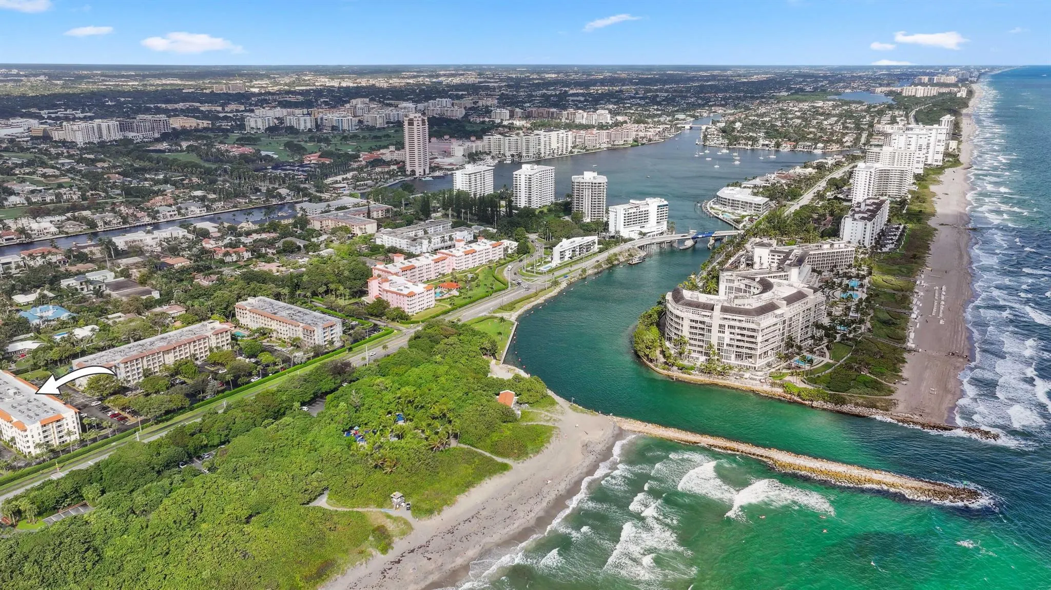 951 De Soto Road, #231