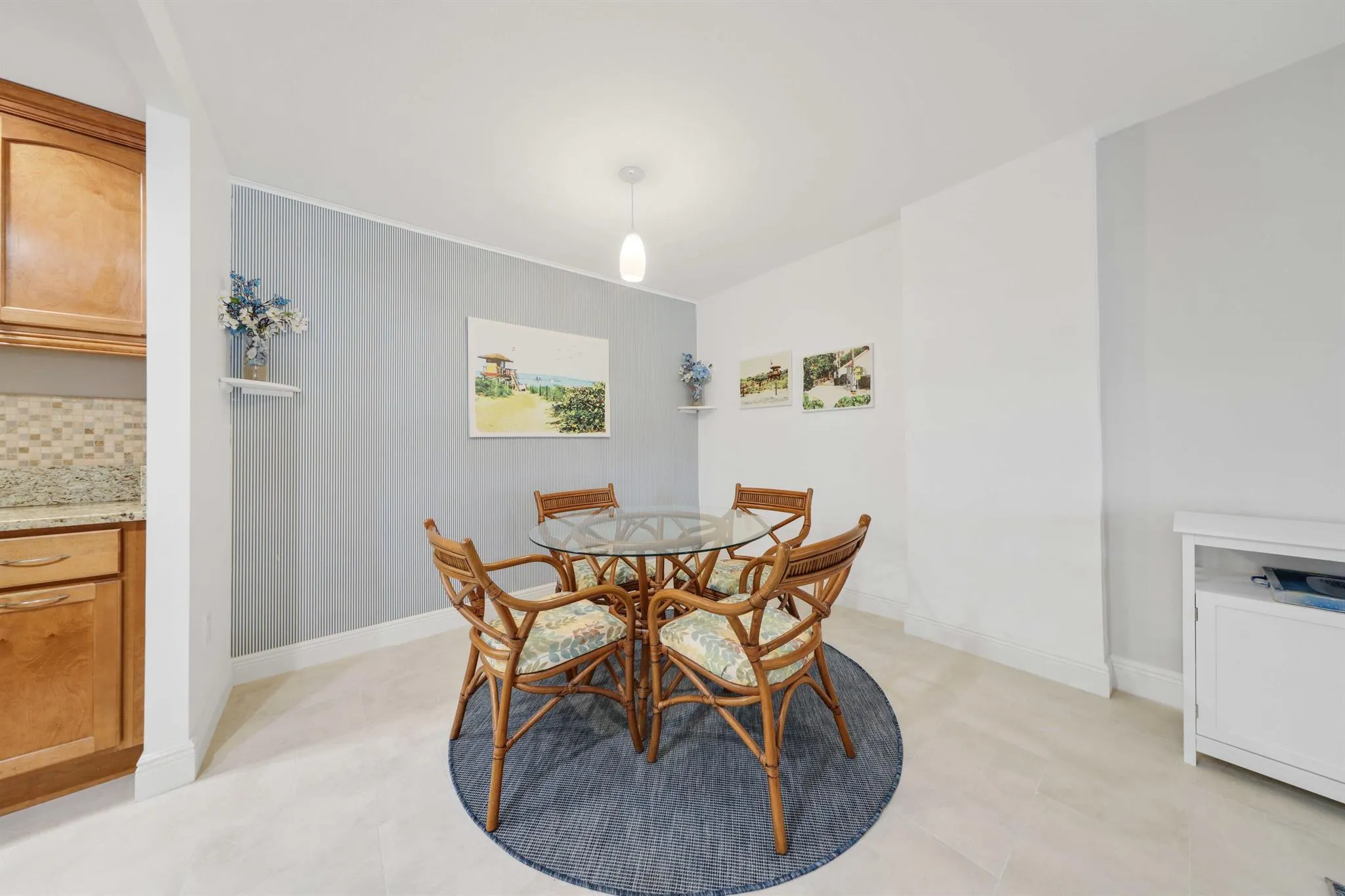 951 De Soto Road, #231