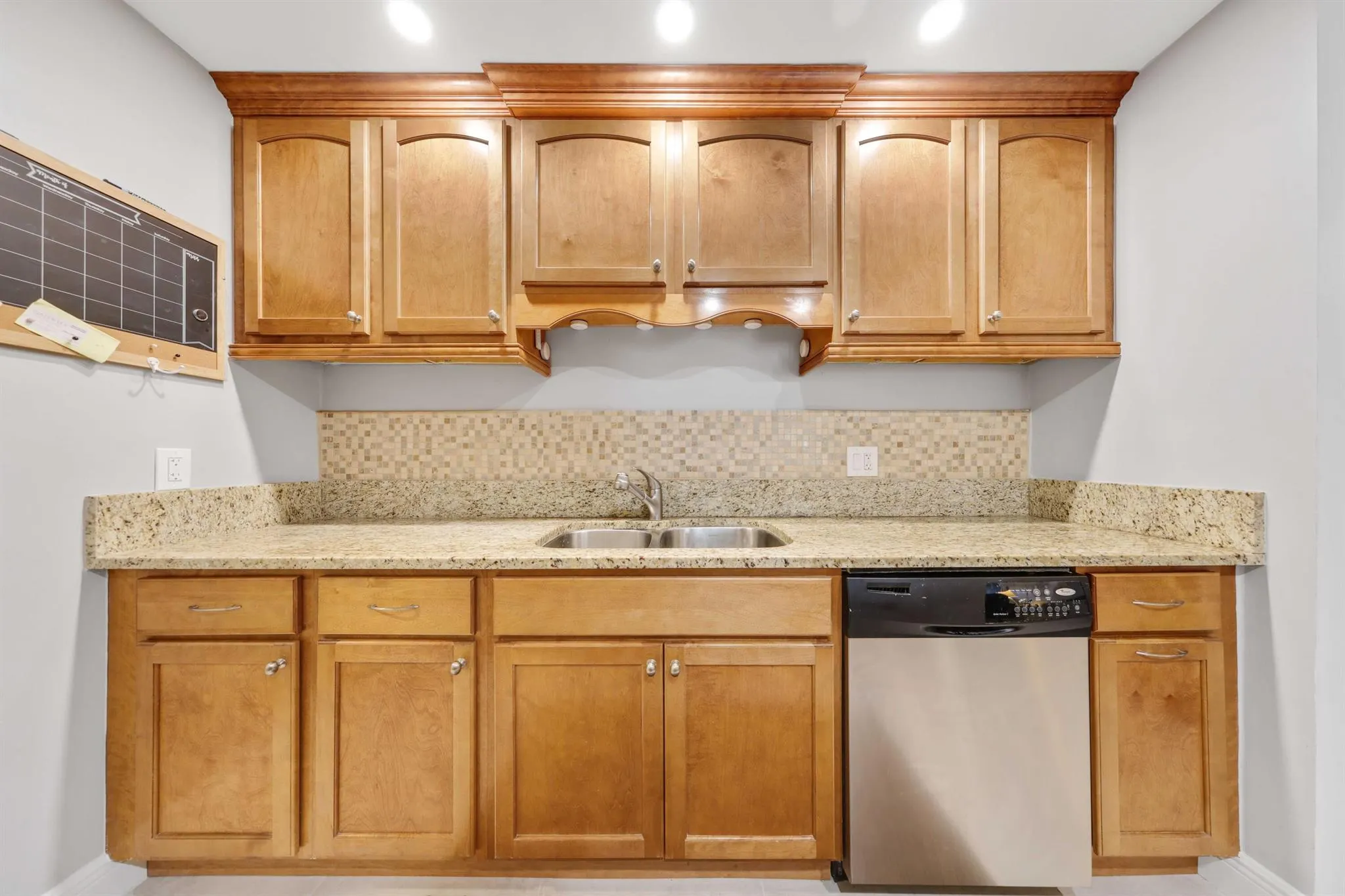 951 De Soto Road, #231