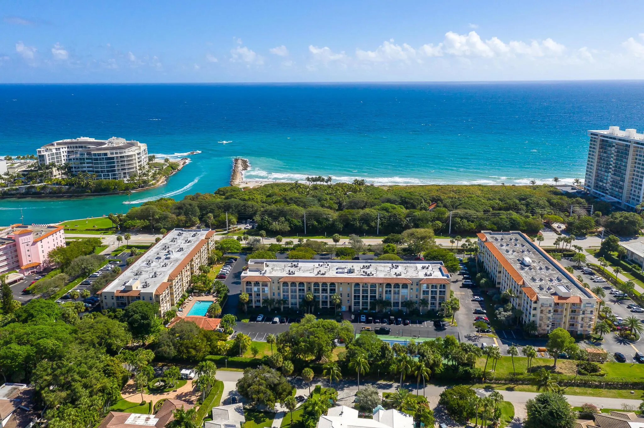 951 De Soto Road, #231