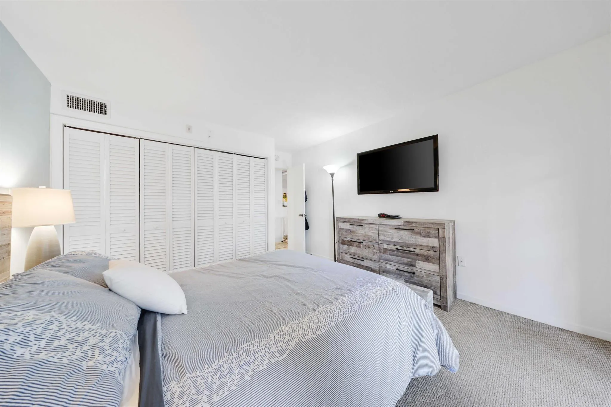 951 De Soto Road, #231