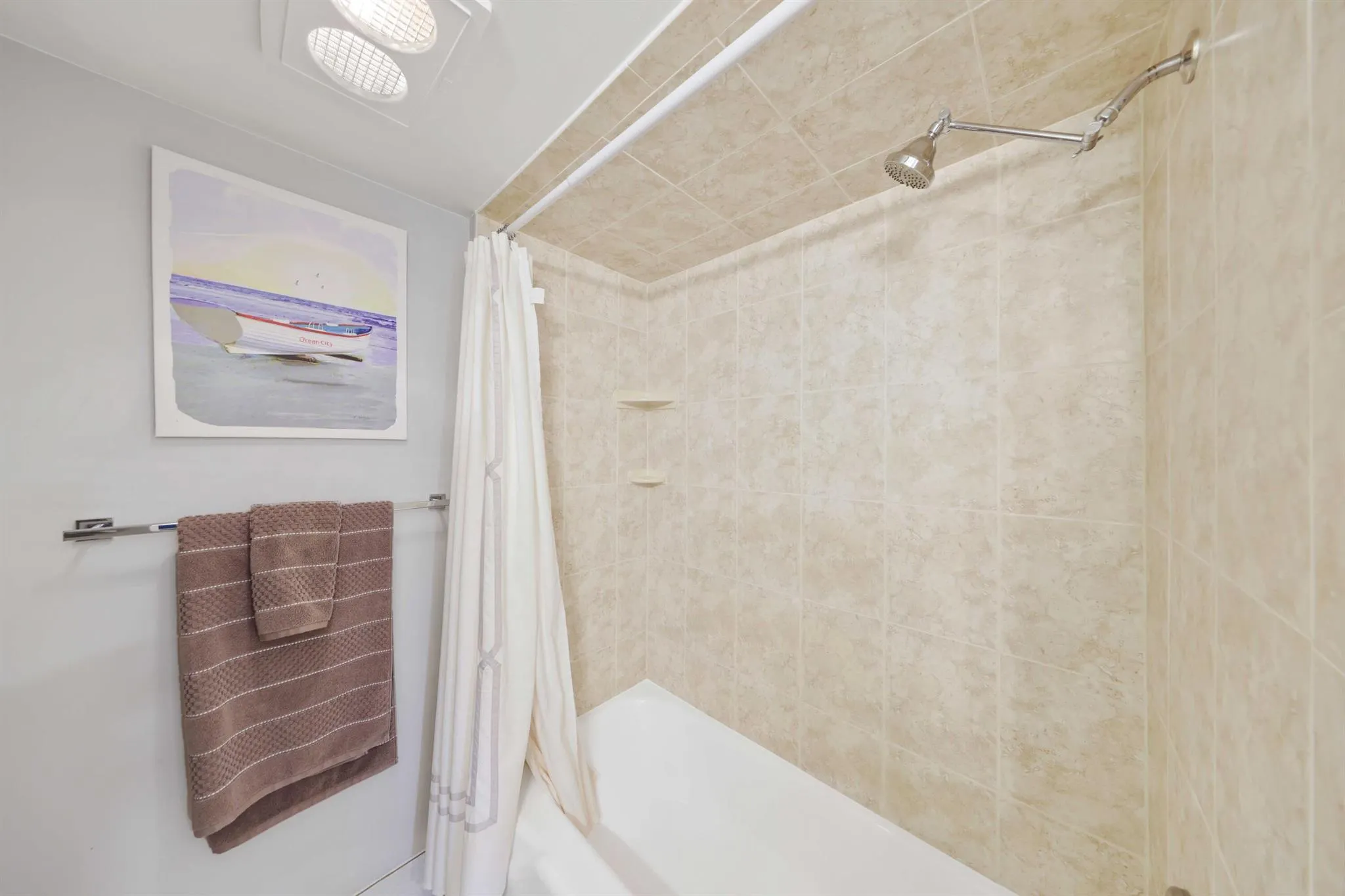 951 De Soto Road, #231