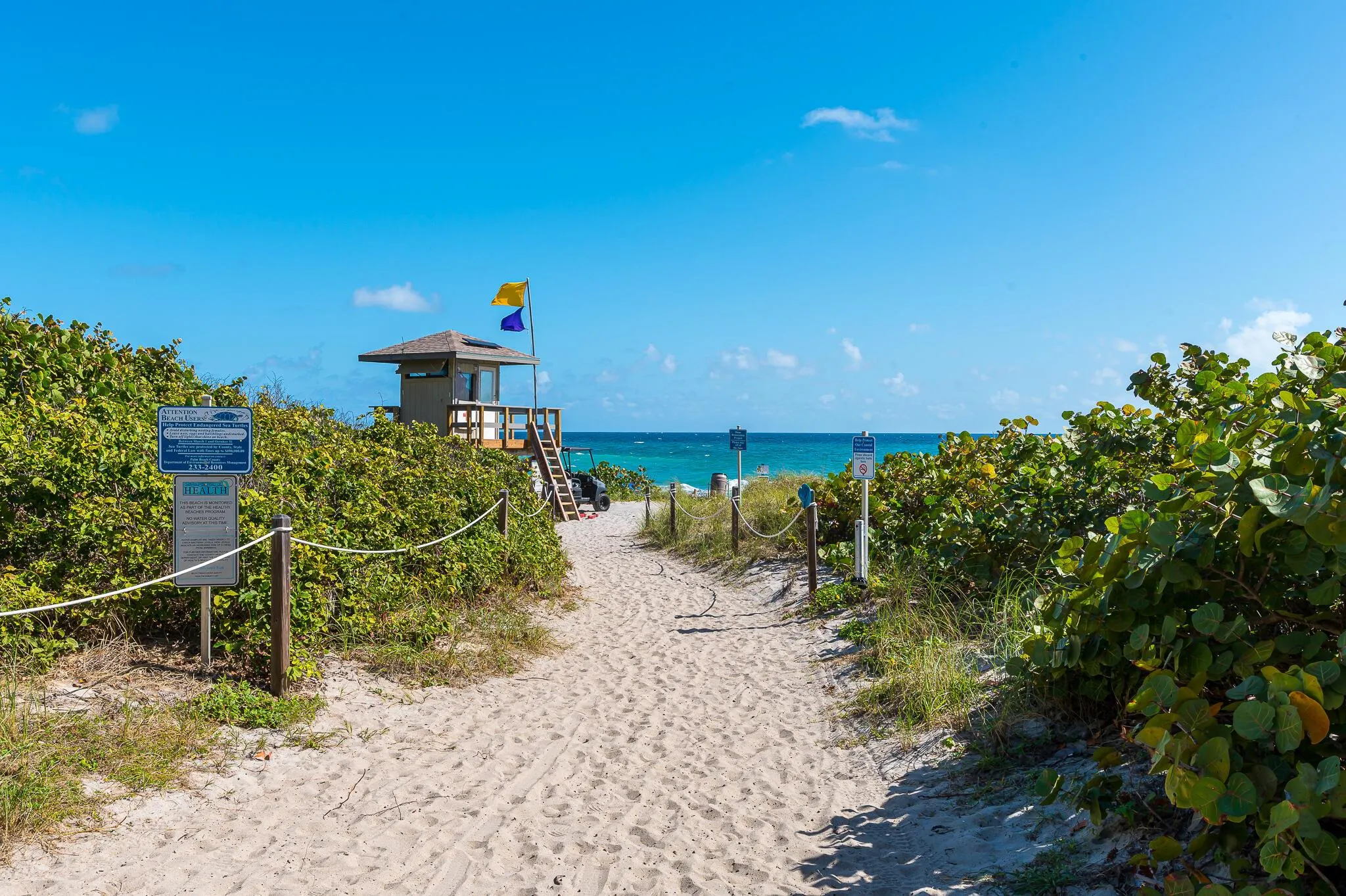 951 De Soto Road, #231