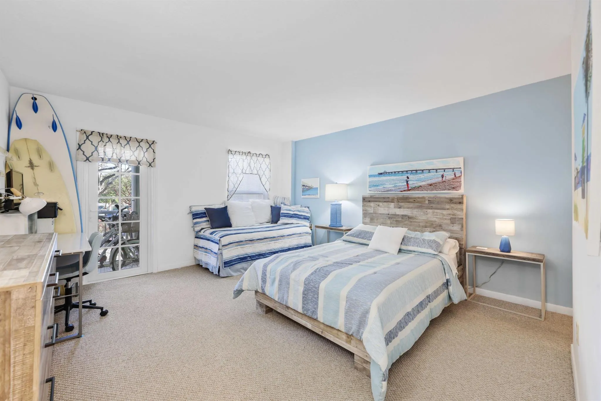 951 De Soto Road, #231