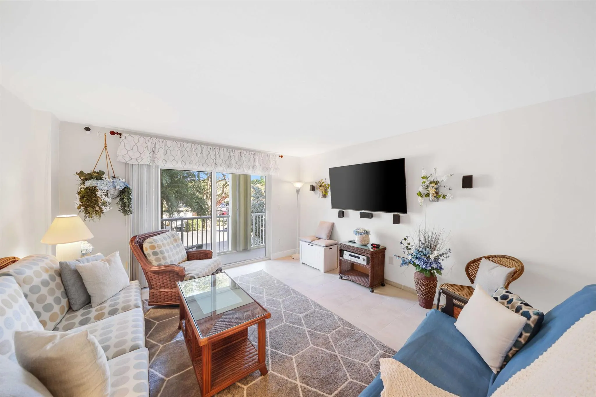 951 De Soto Road, #231