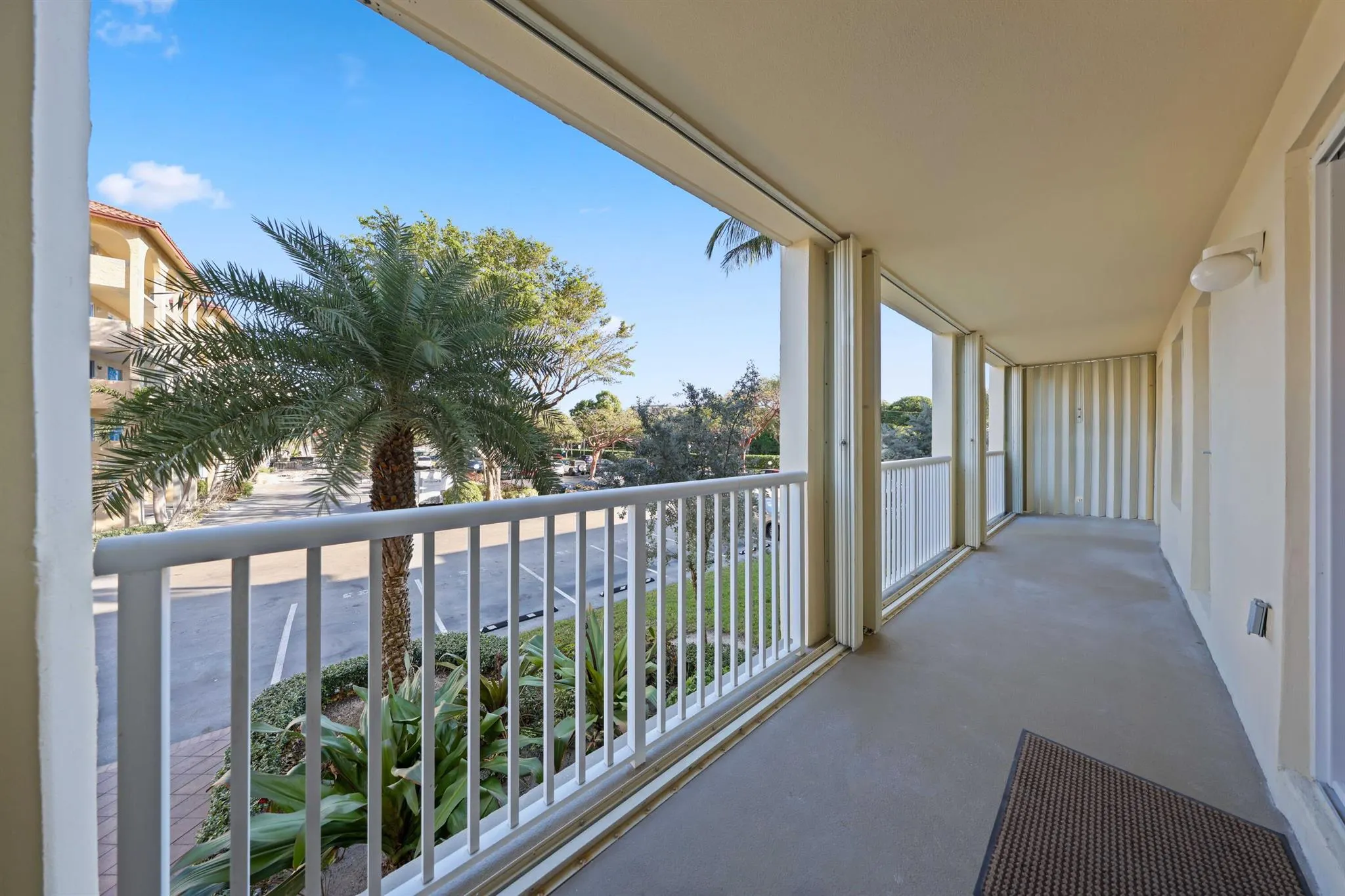 951 De Soto Road, #231