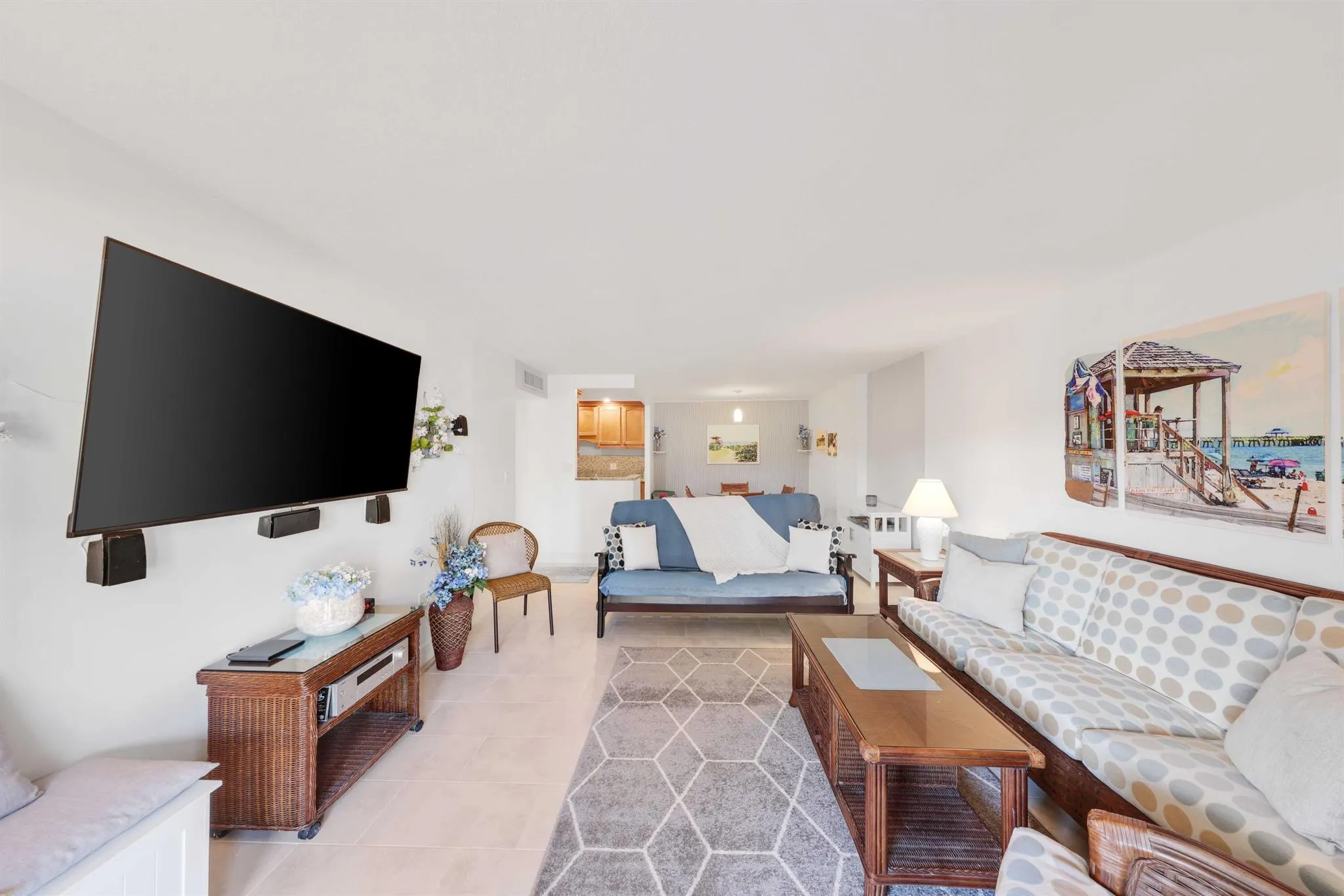 951 De Soto Road, #231