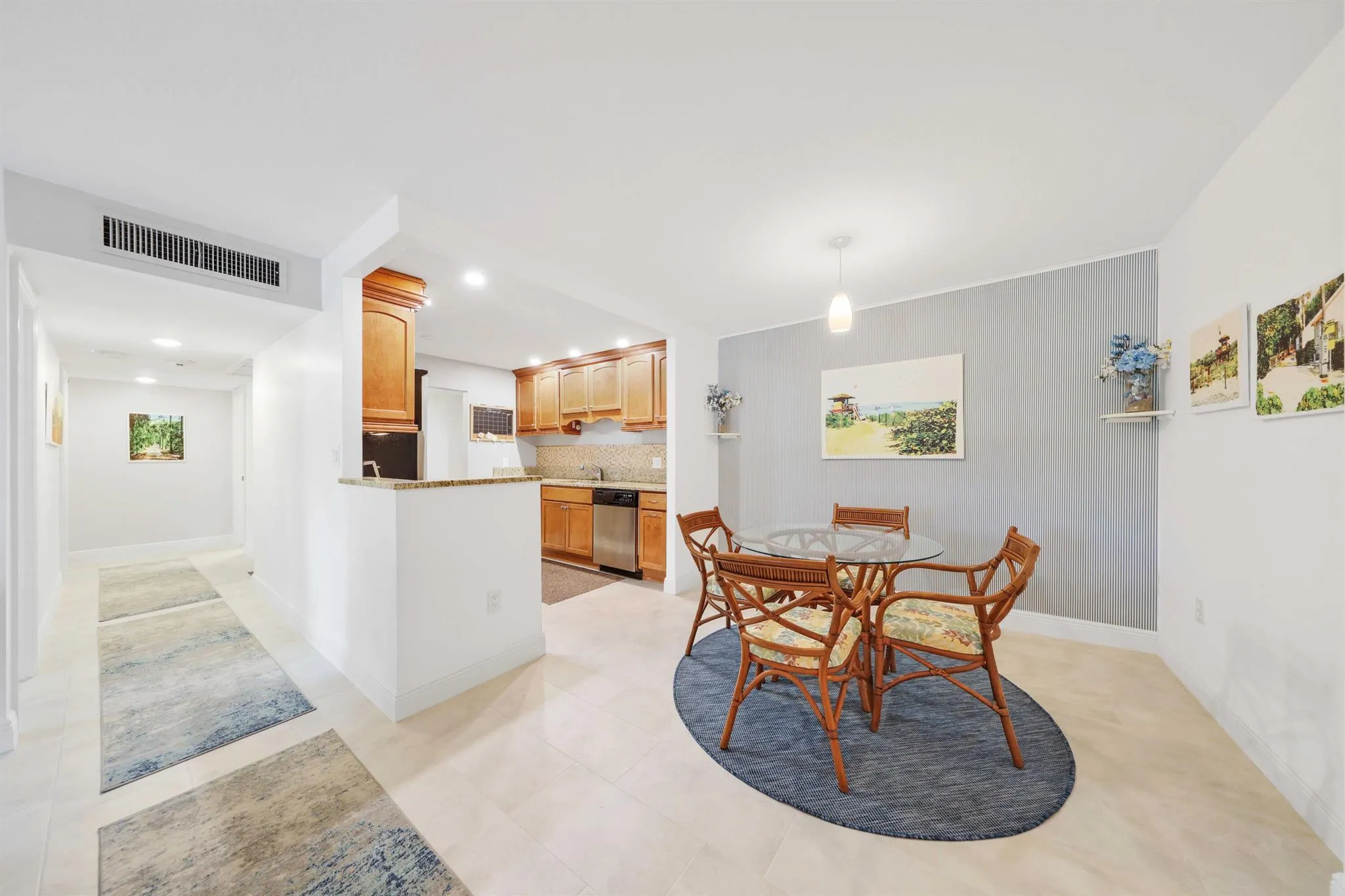 951 De Soto Road, #231