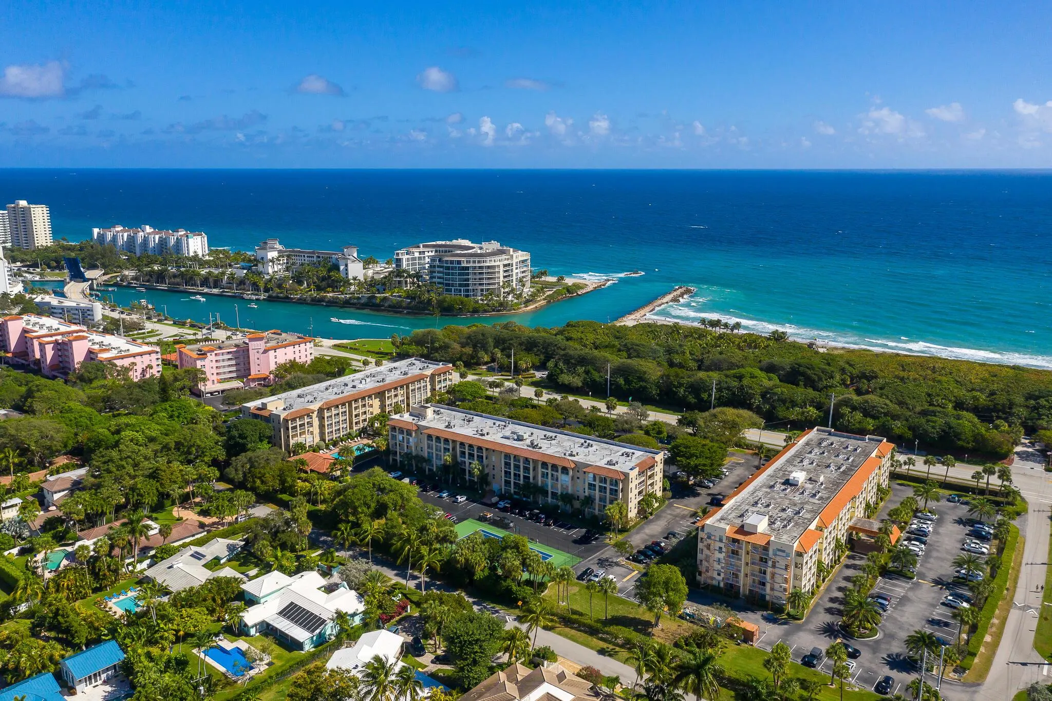 951 De Soto Road, #231
