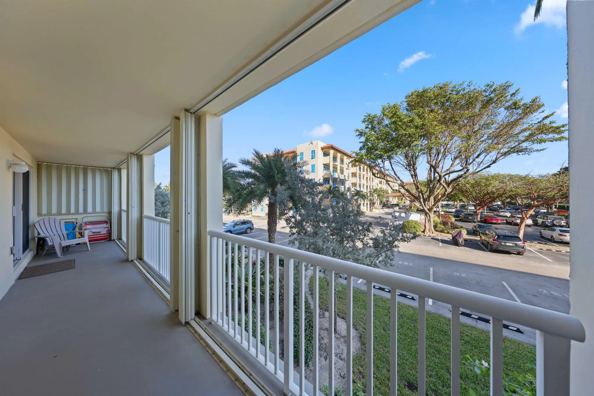 951 De Soto Road, #231