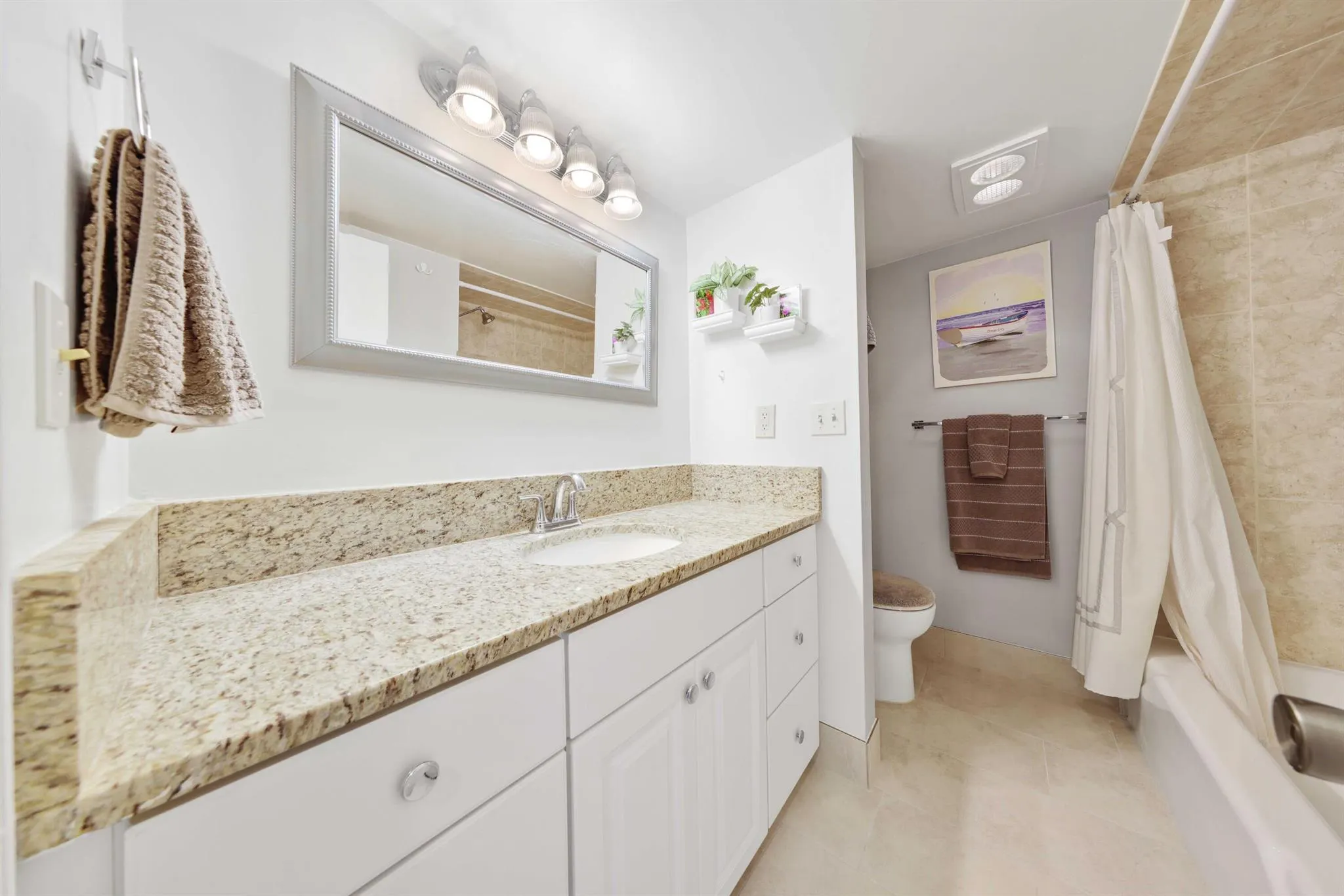 951 De Soto Road, #231