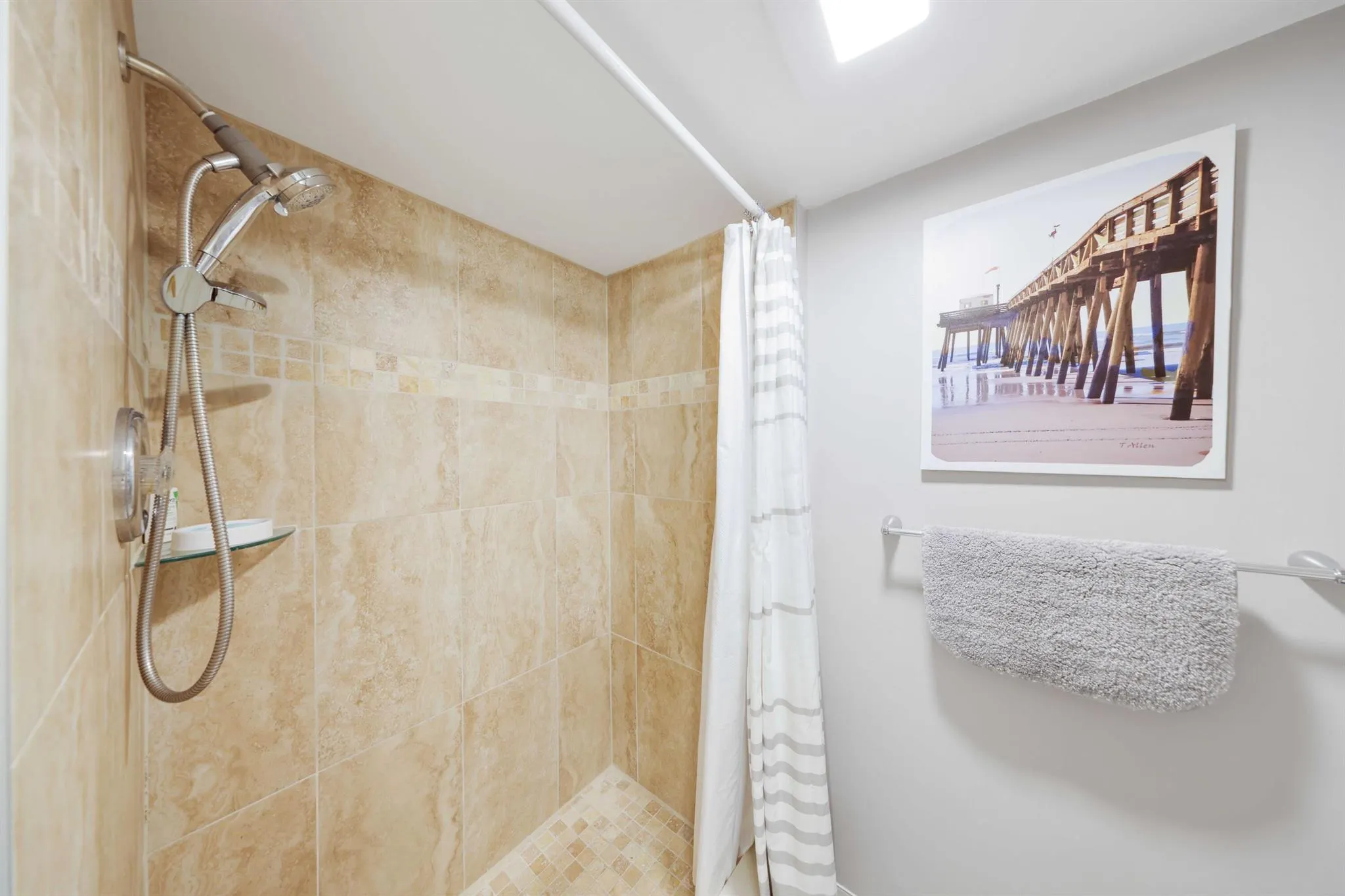 951 De Soto Road, #231