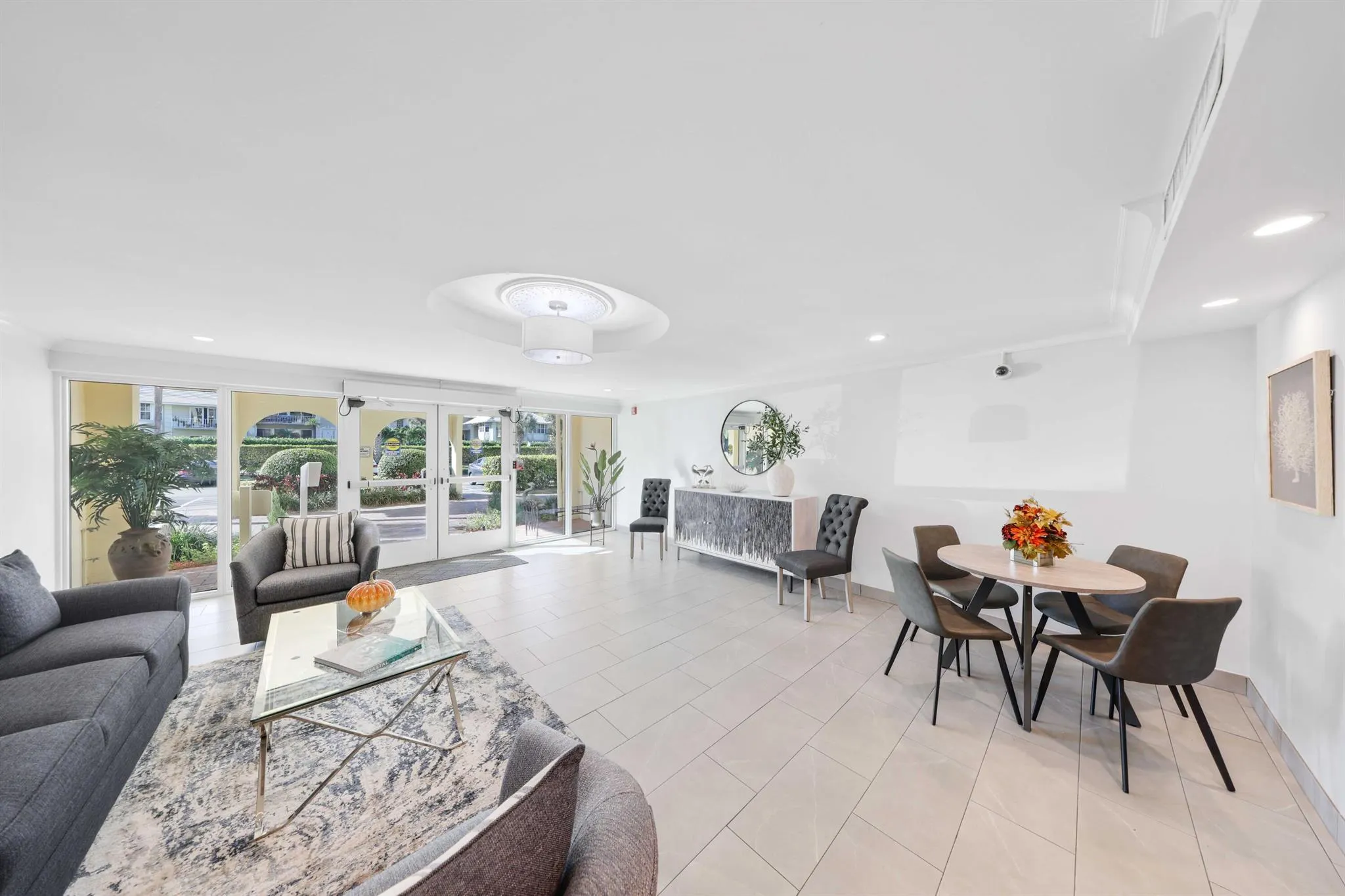 951 De Soto Road, #231