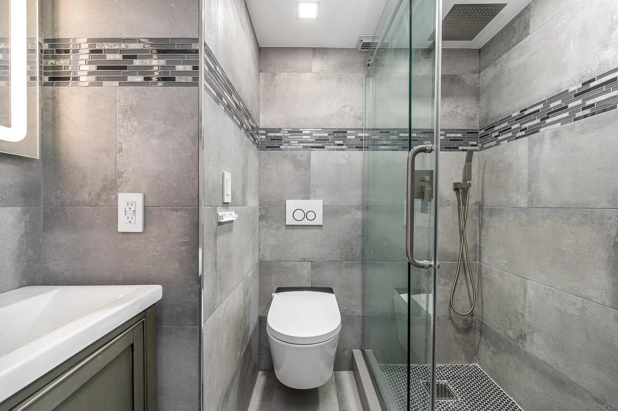 3725 S Ocean Drive, #1203